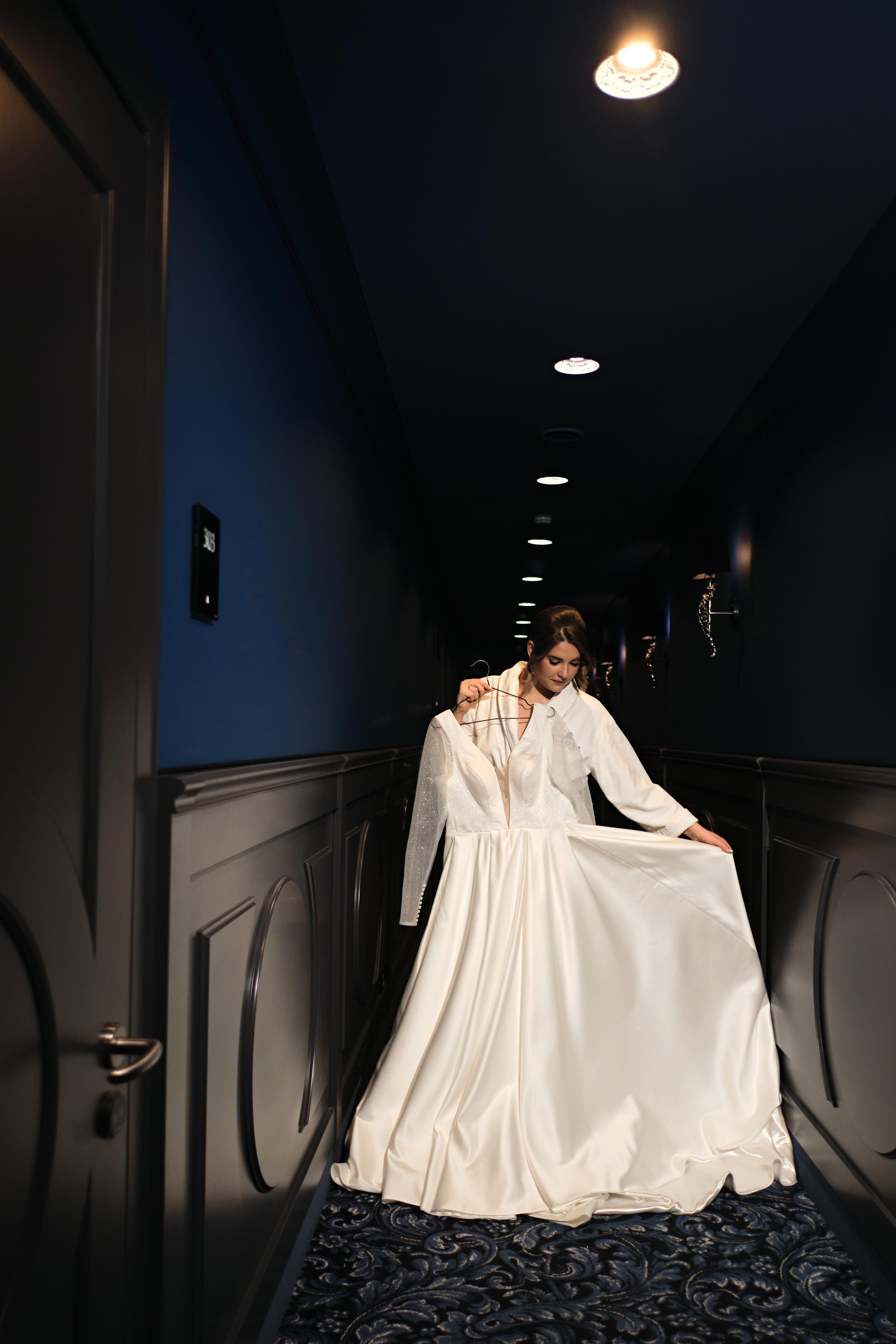 После 10 лет…всегда!. Свадебный фотограф Санкт-Петербург Ирина Селезнева RmesLOVE