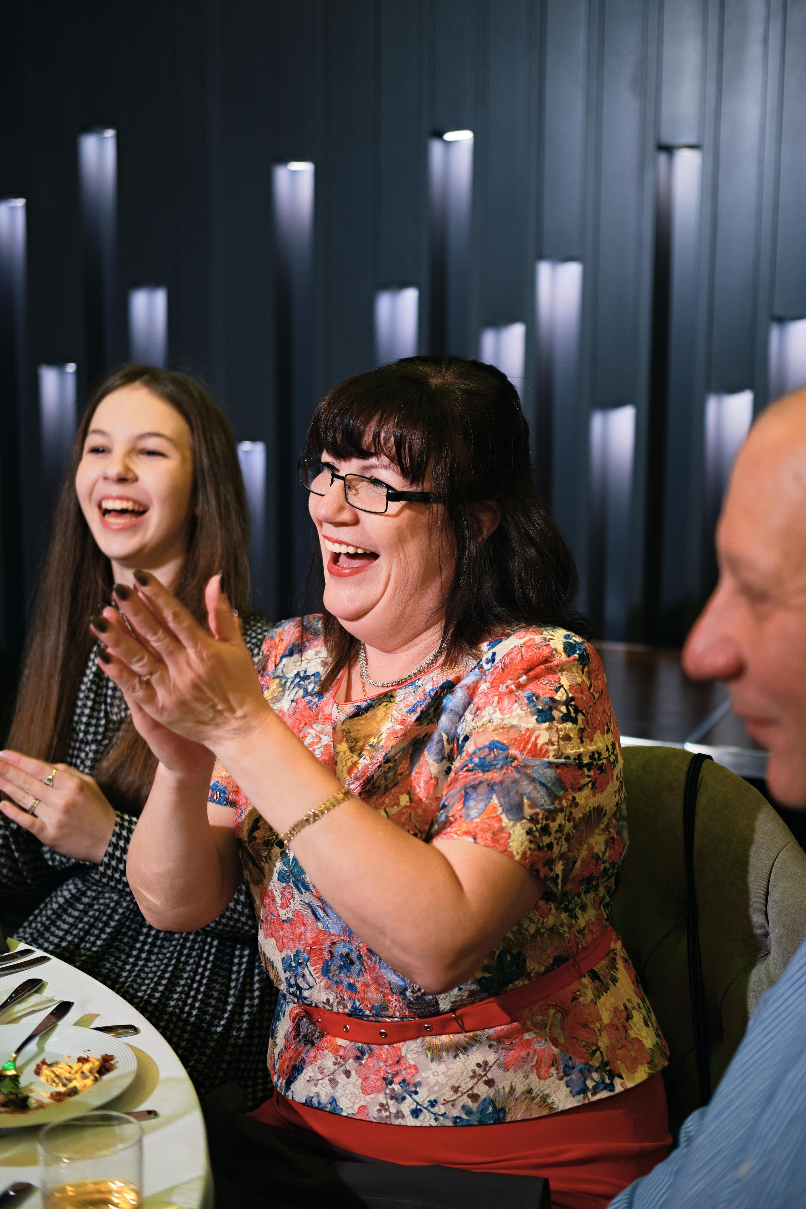 После 10 лет…всегда!. Свадебный фотограф Санкт-Петербург Ирина Селезнева RmesLOVE
