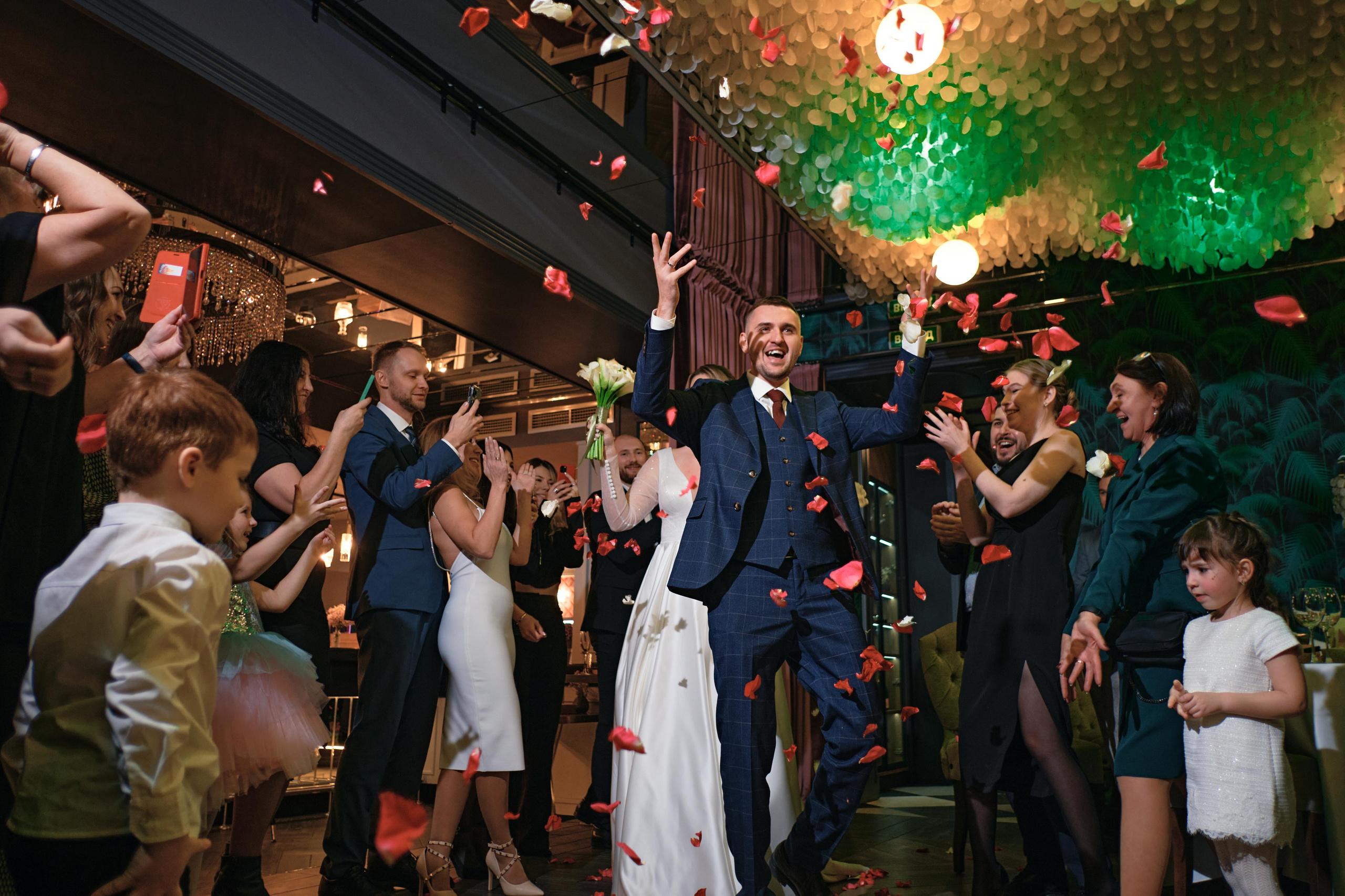 После 10 лет…всегда!. Свадебный фотограф Санкт-Петербург Ирина Селезнева RmesLOVE