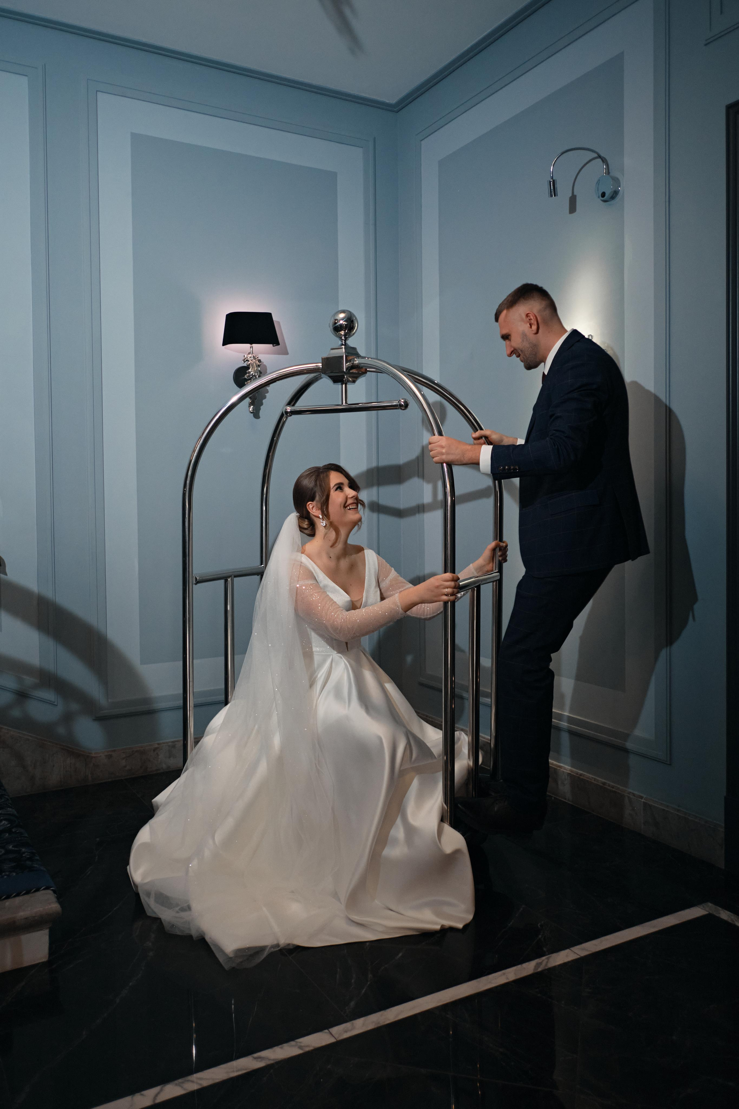 После 10 лет…всегда!. Свадебный фотограф Санкт-Петербург Ирина Селезнева RmesLOVE