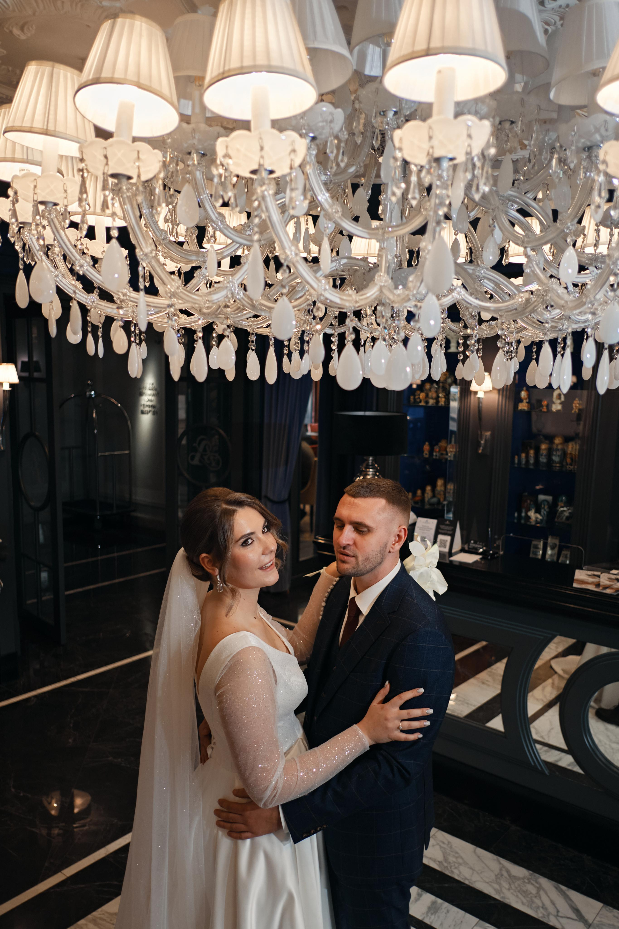 После 10 лет…всегда!. Свадебный фотограф Санкт-Петербург Ирина Селезнева RmesLOVE