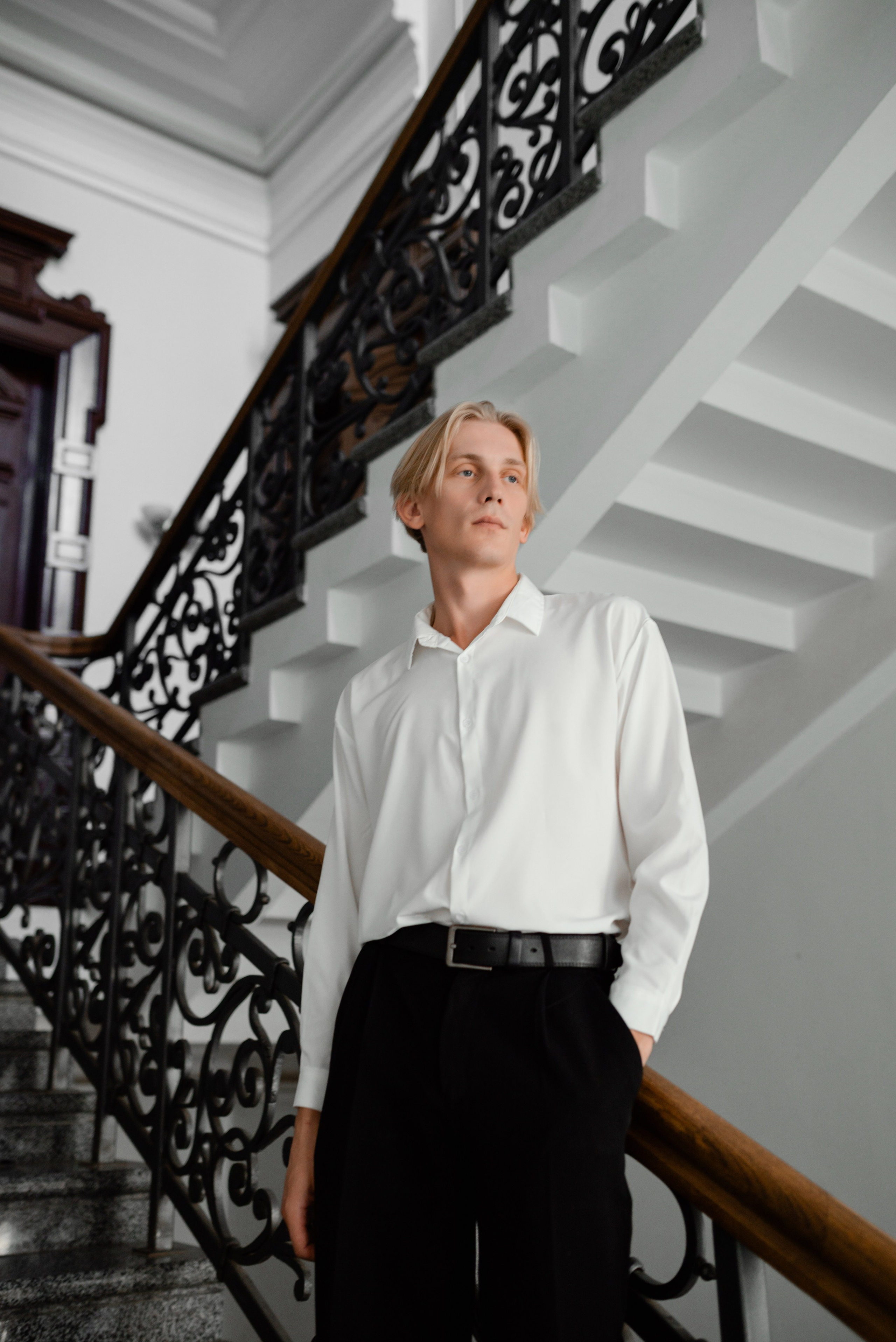 Карина и Женя. Август 2025. Свадебный фотограф в городе Минск Крохмалюк Анна