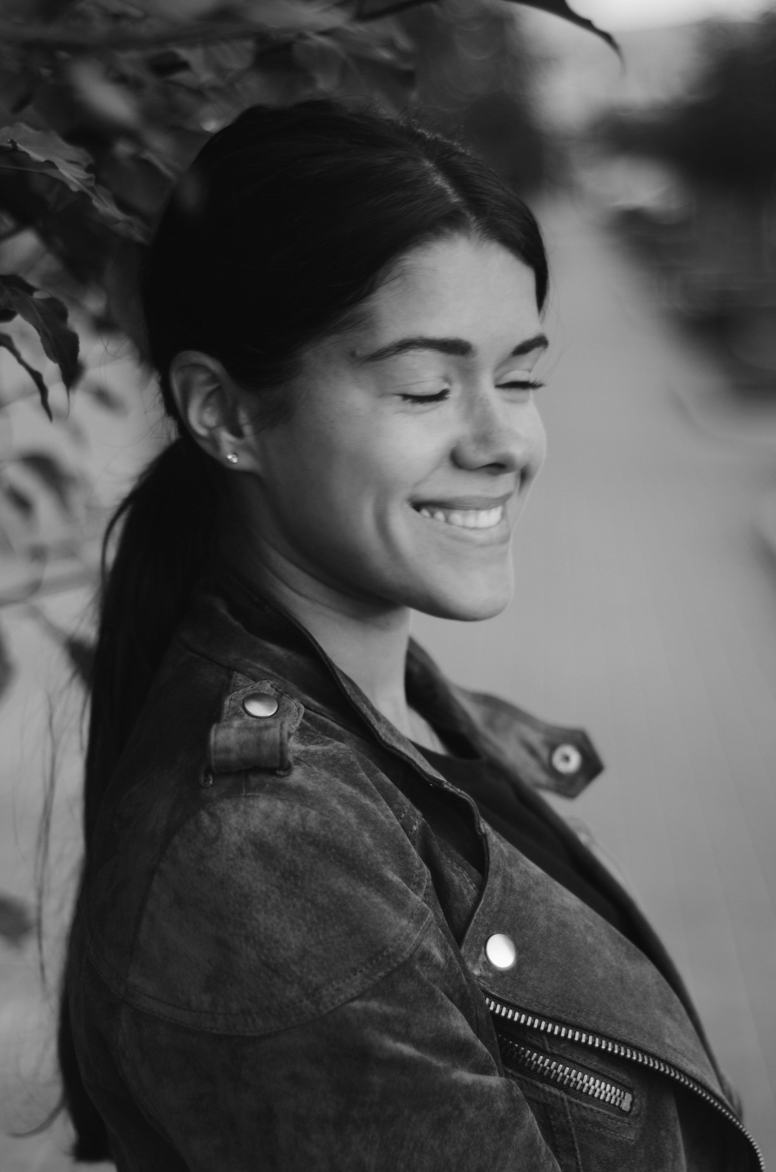 Портфолио. Портретный фотограф в Санкт-Петербурге