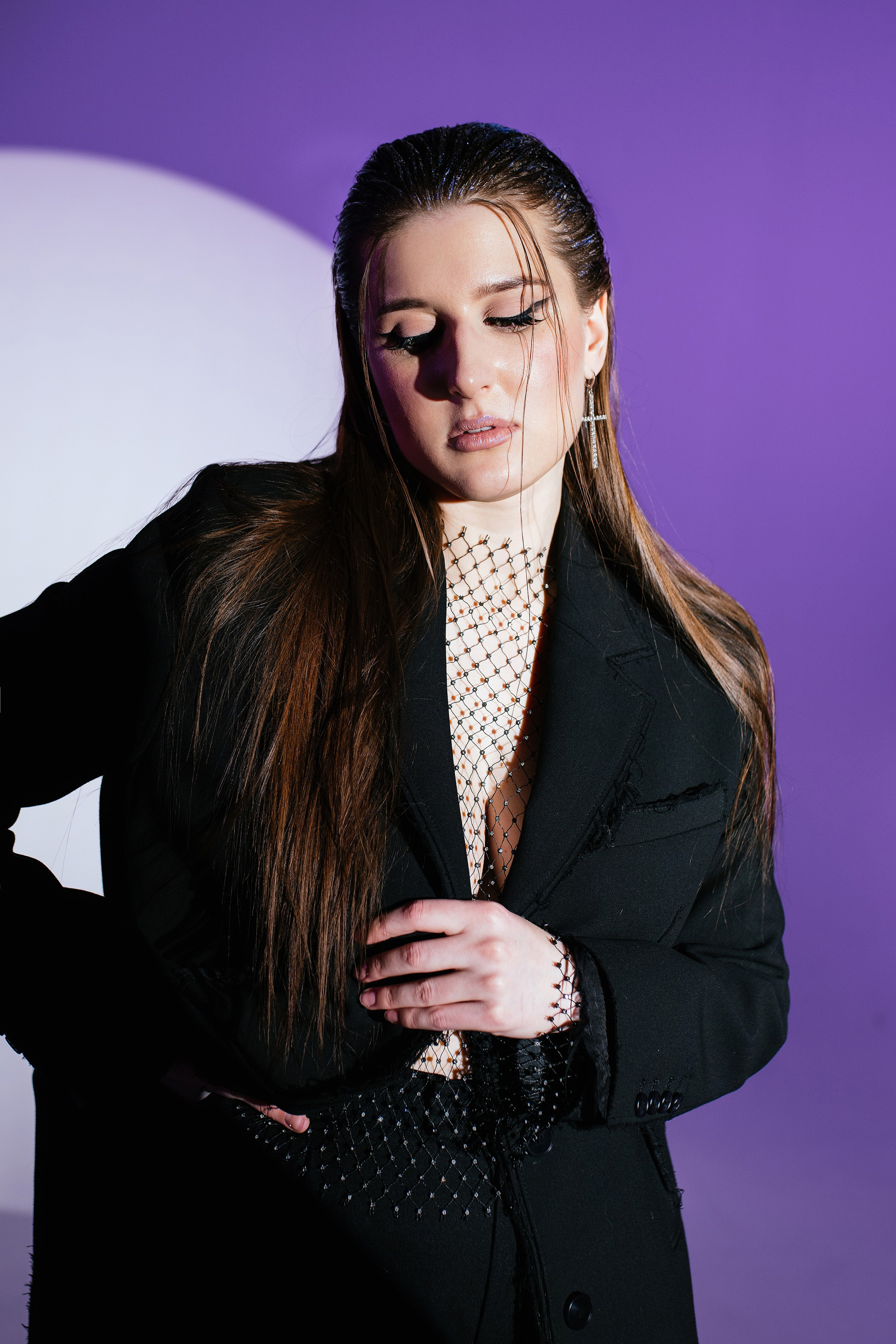 Марина. Свадебный, семейный фотограф в Рязани Лена Брант