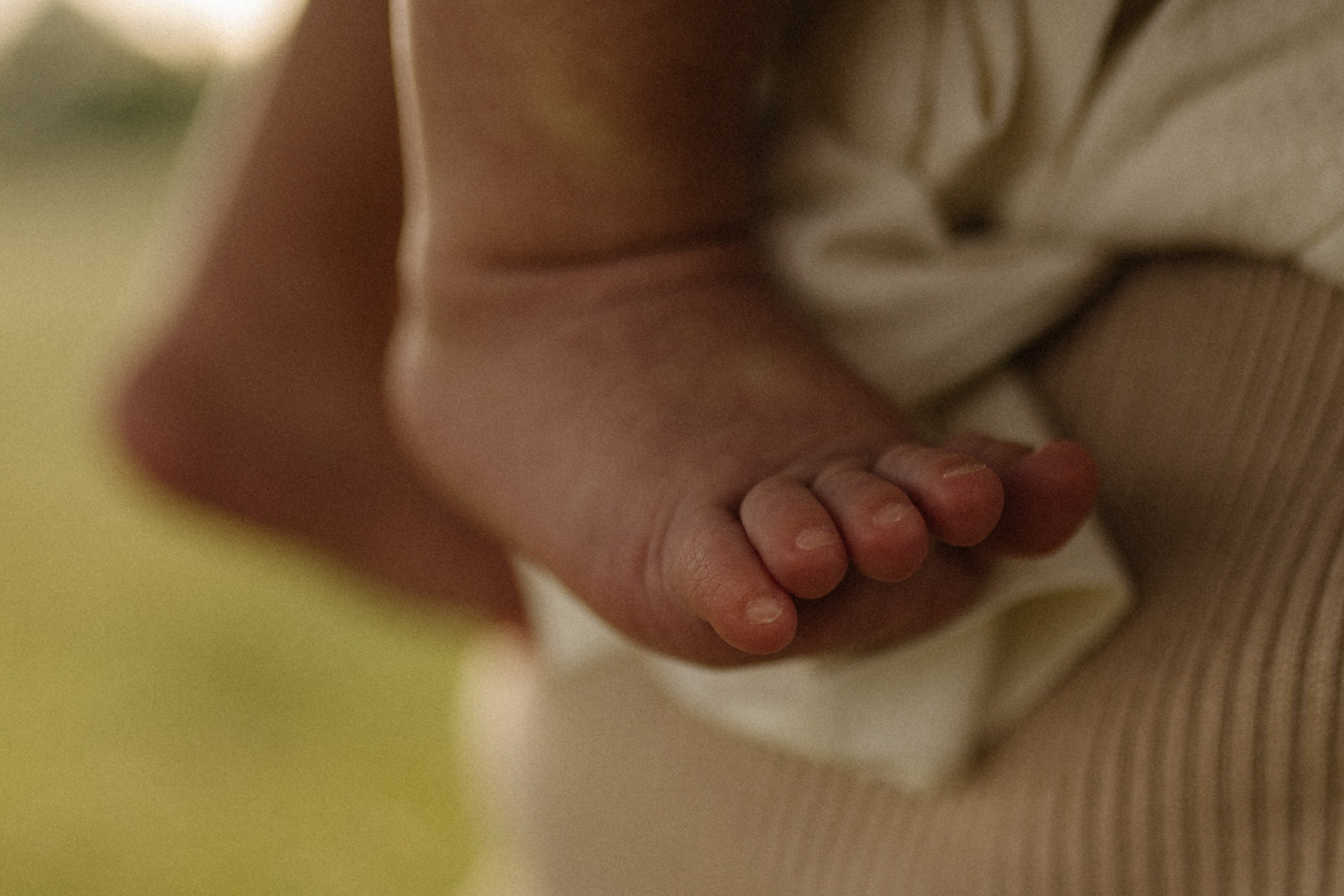 Ира Максим Костя и Тема. Семейный и детский фотограф в Рязани Екатерина Воронцова
