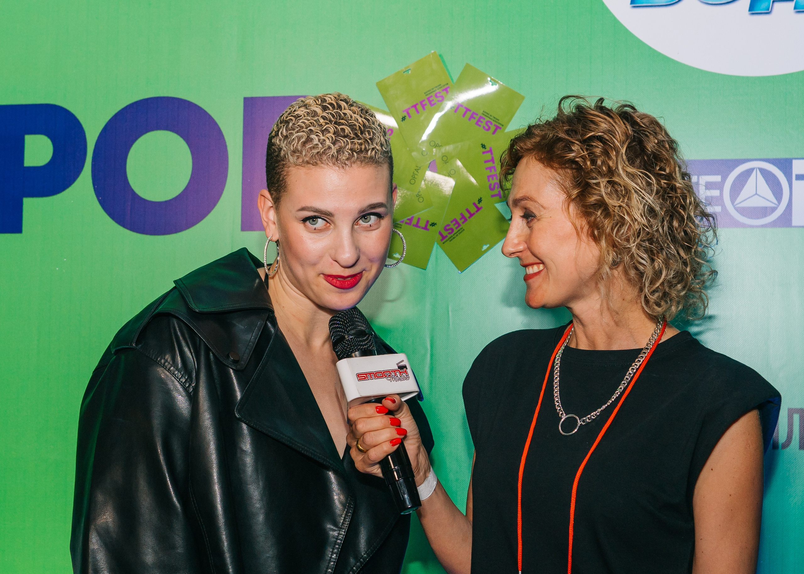 Smooth lifestyle. Женский фотограф в Москве Анастасия Сидорова