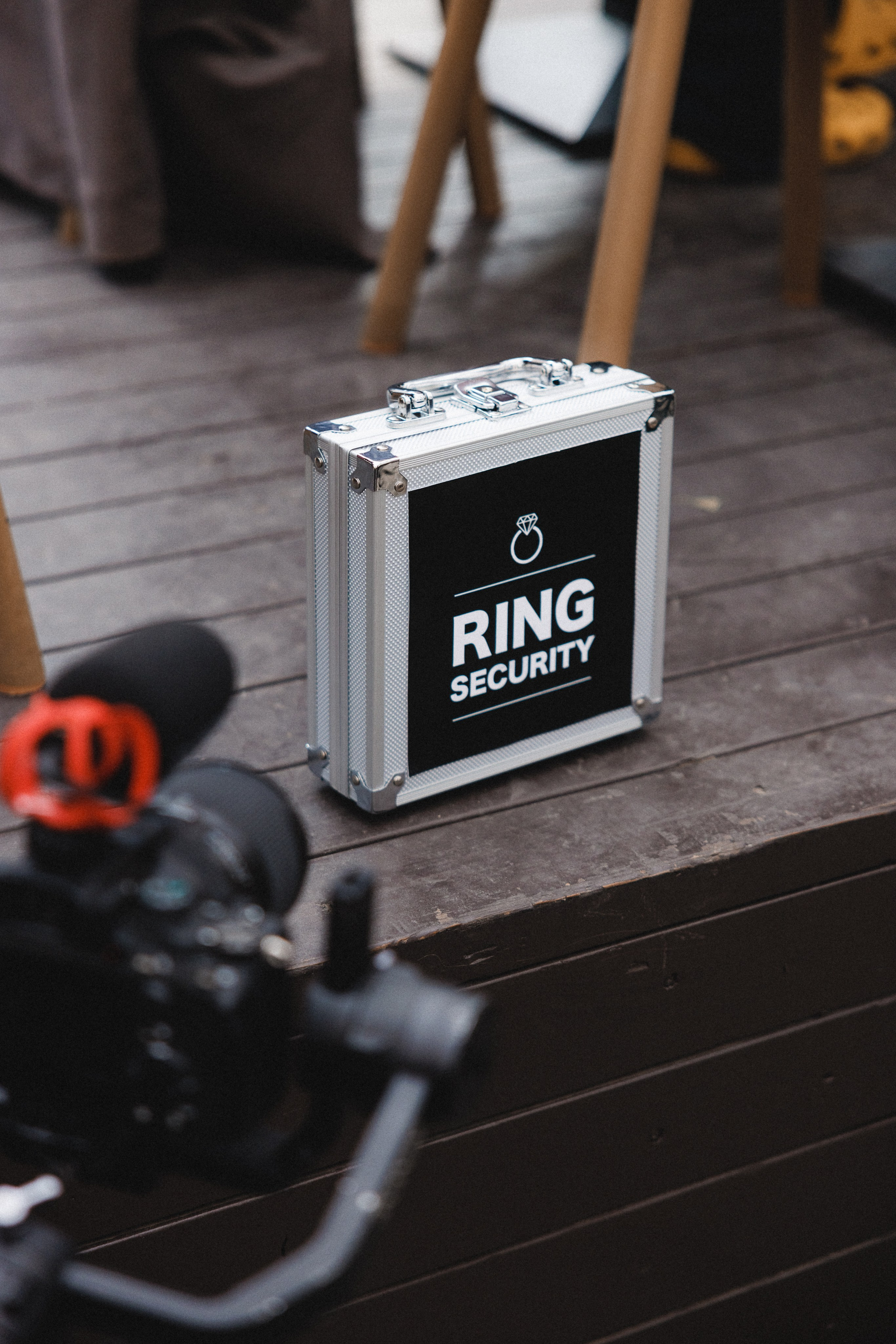 Предложение. Саша и Юля. Женский и семейный фотограф в Москве Павлова Галина