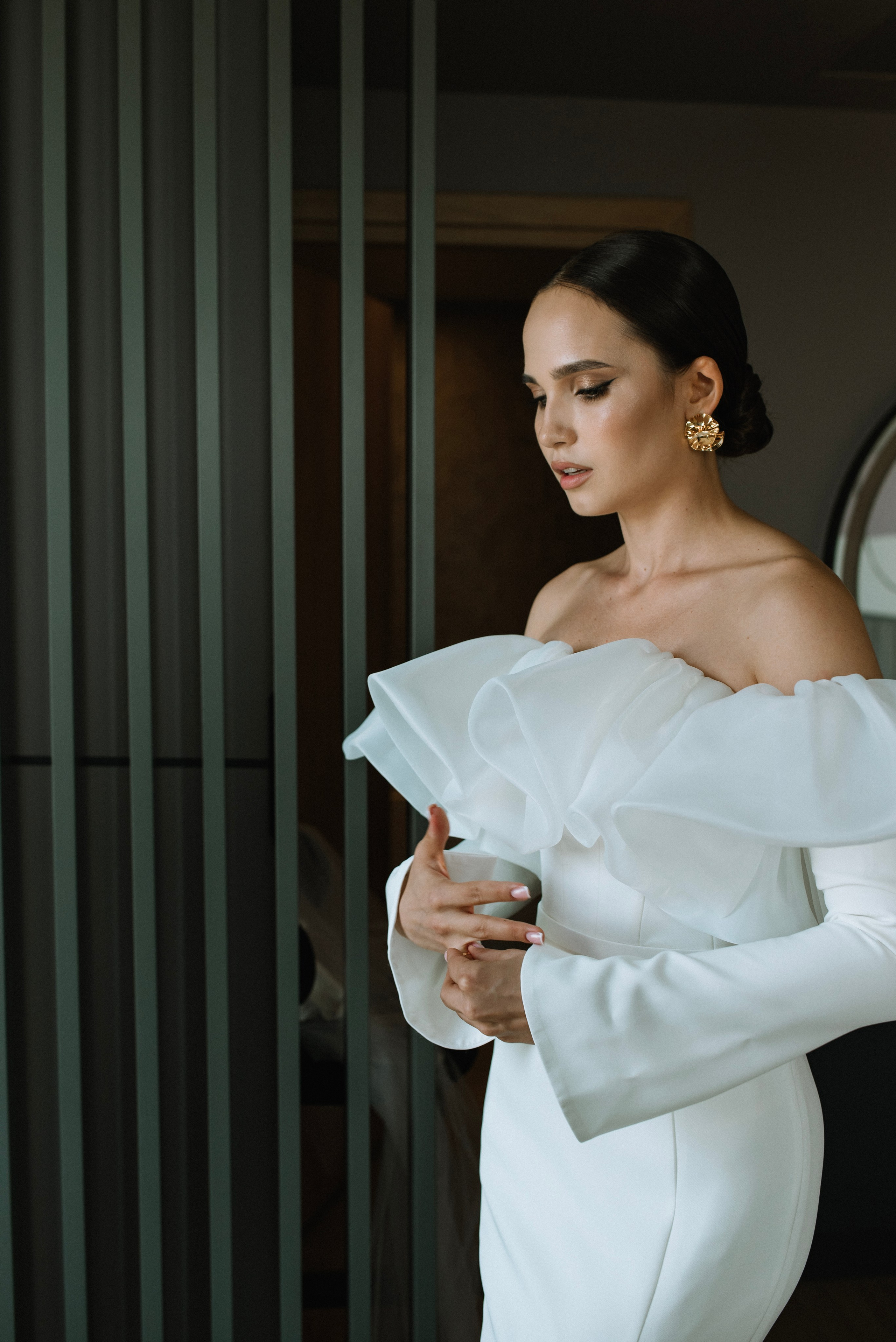 Петр и Катерина. Фотограф Костикова Анастасия Ростов-на-Дону