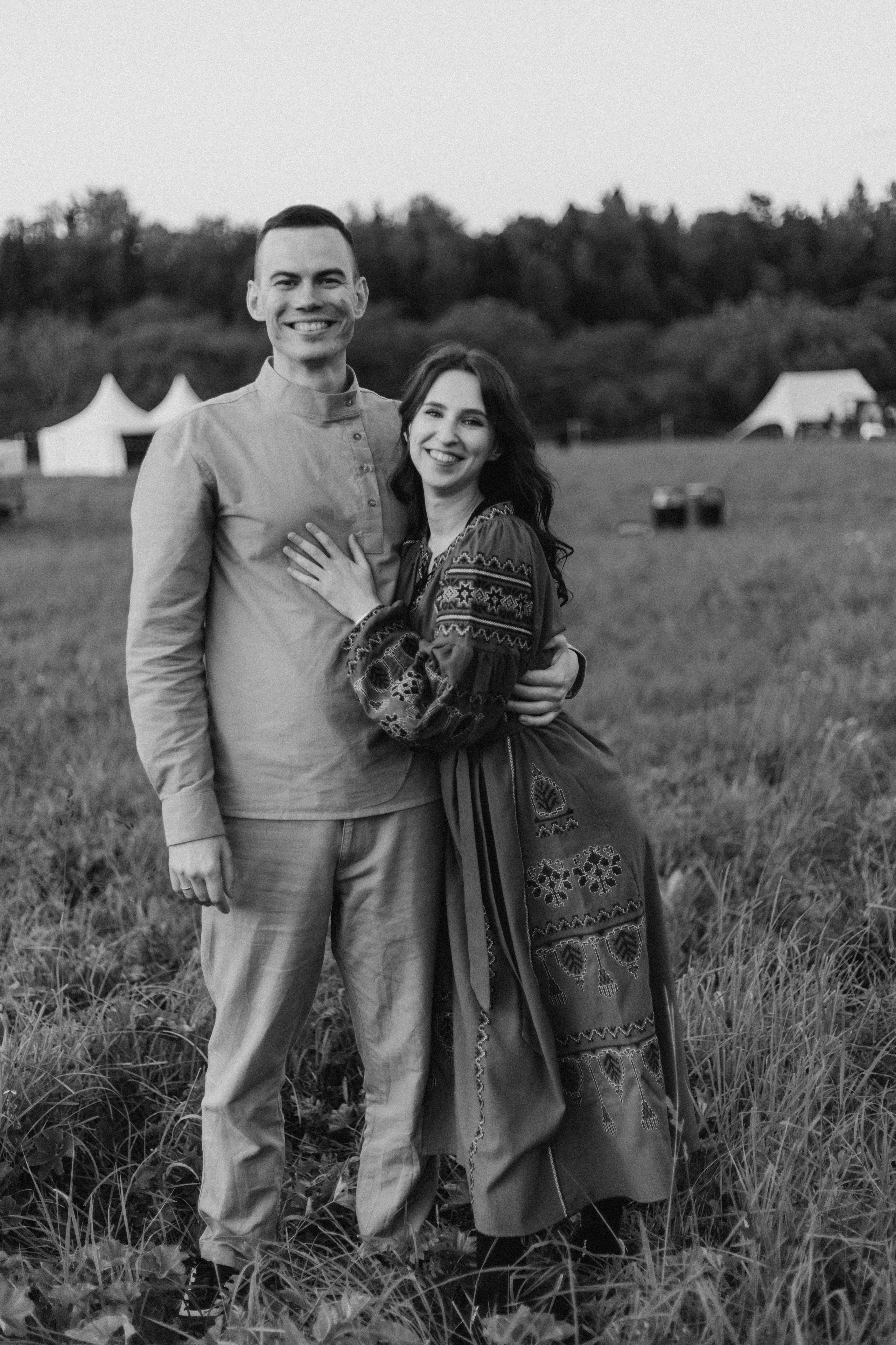 Фотограф Love story в Москве. Love story Фотограф. Лав стори в Дмитрове. Свадебный и семейный фотограф в Москве Анастасия. Помогу вам быть собой и создам теплые, живые фотографии. Семейный фотограф в Дмитрове