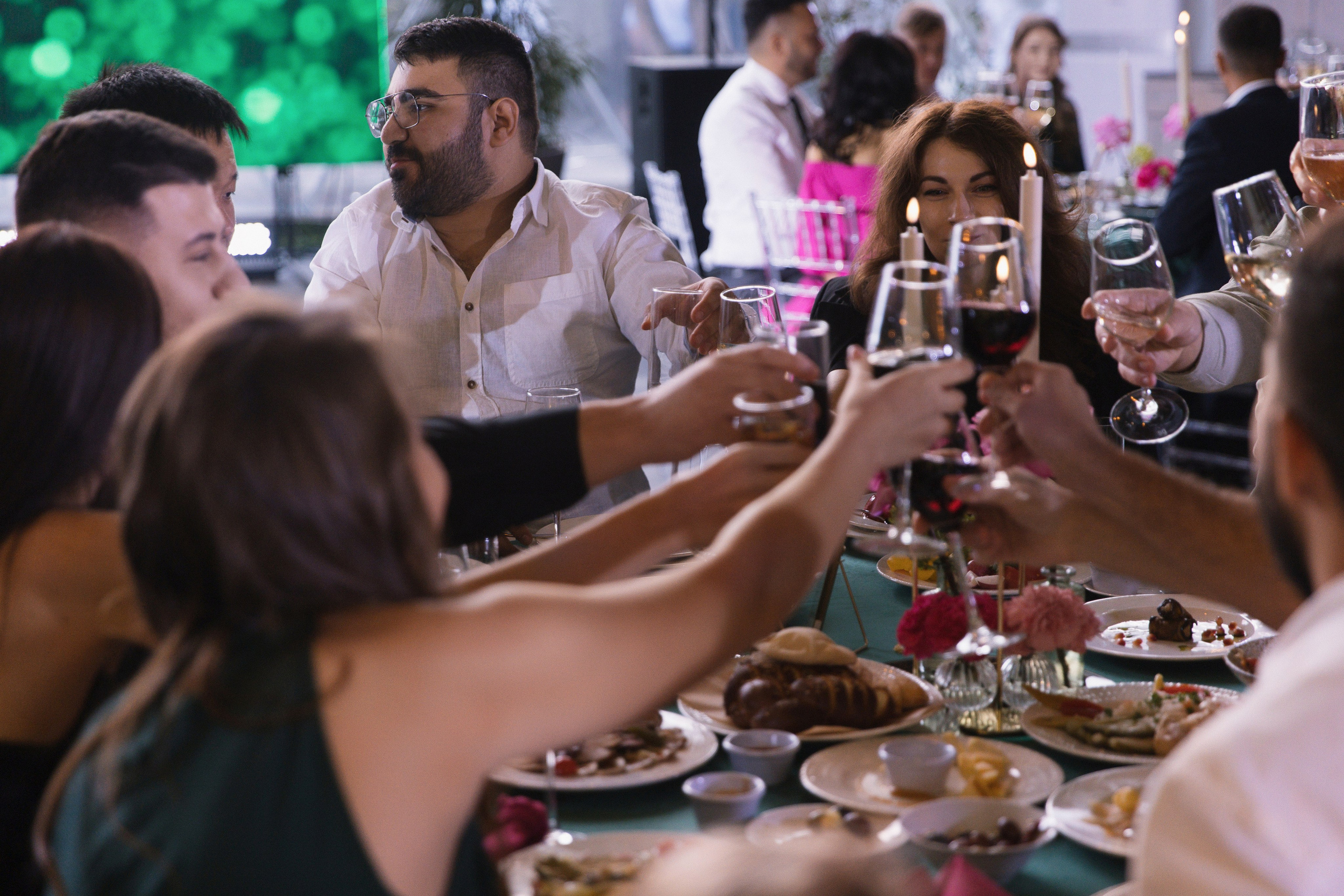 M ❤ D. Syrovatkina_Photographer.ru