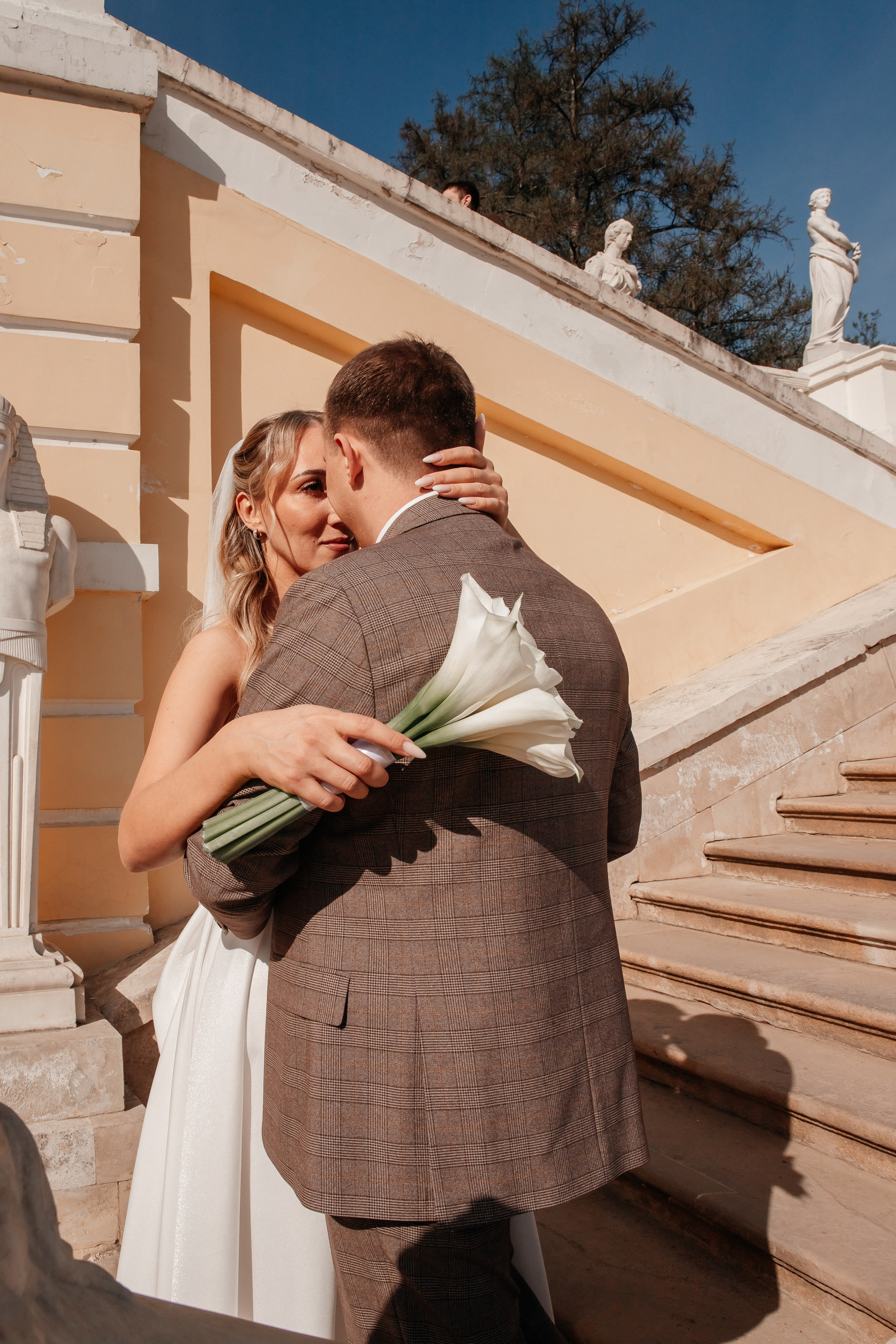 Свадьба4. Главная