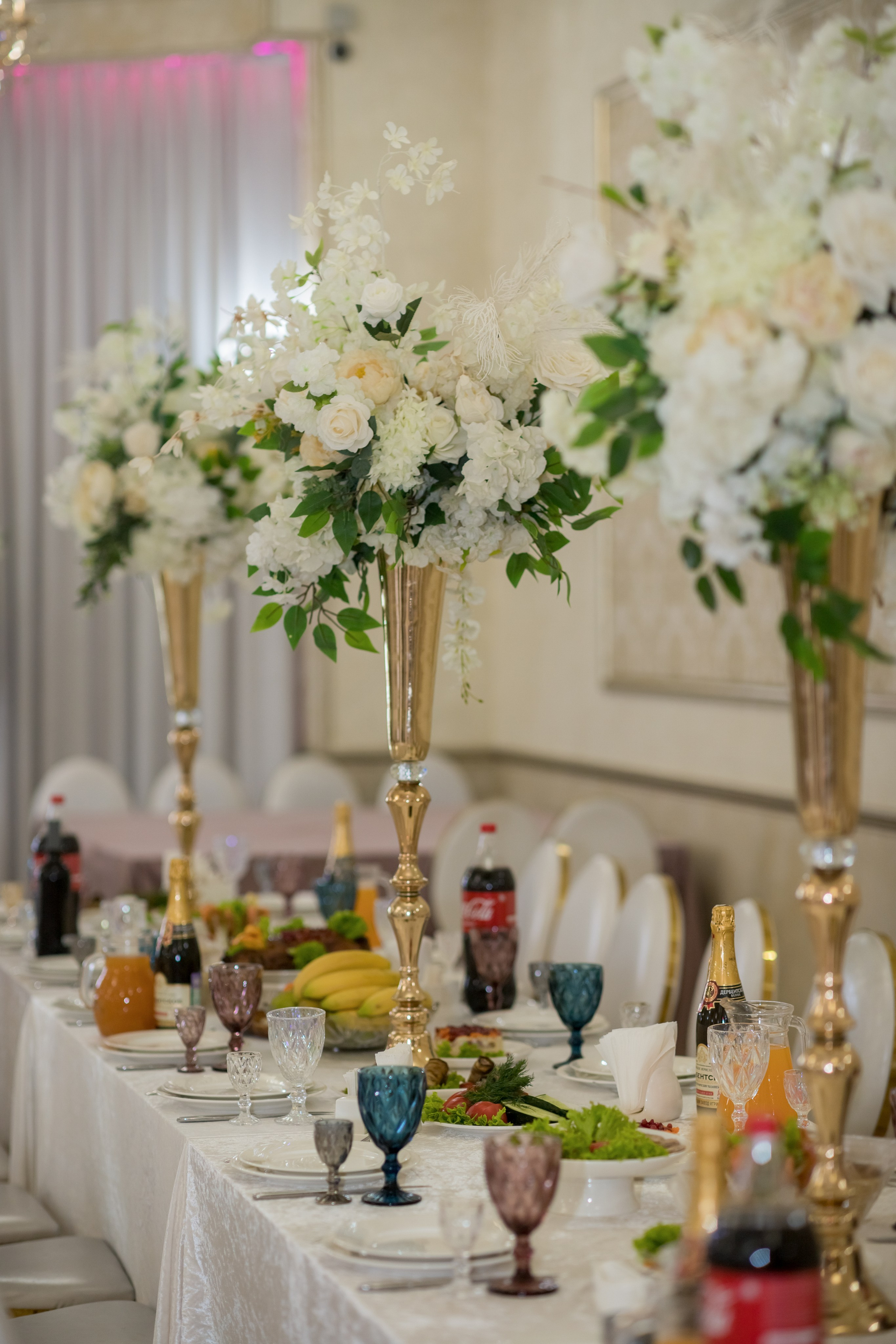 День рождения Софии. Олеся Семейская свадебный и семейный фотограф в Ростове-на-Дону