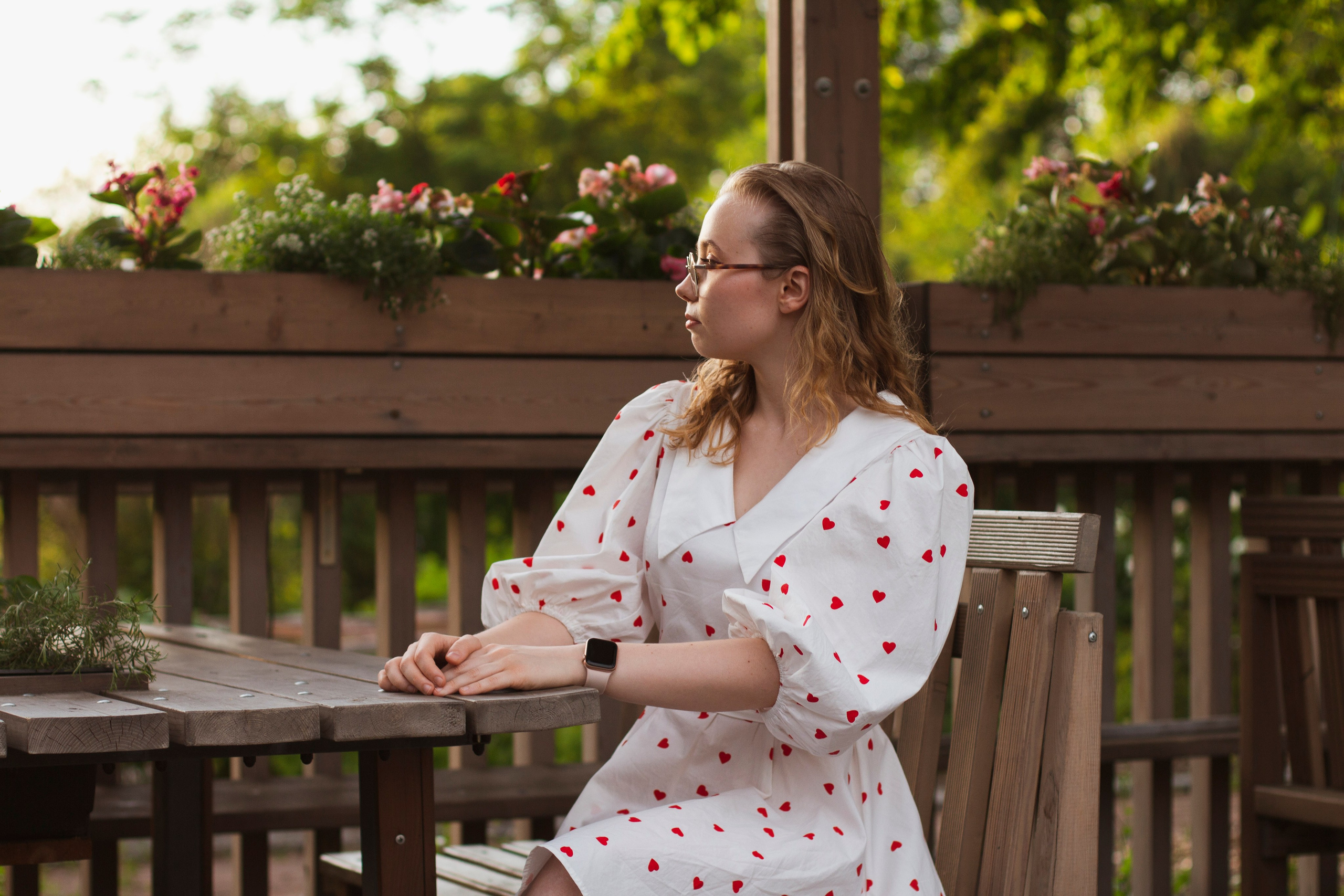 Маша. Фотограф Москва Екатерина Близнюк