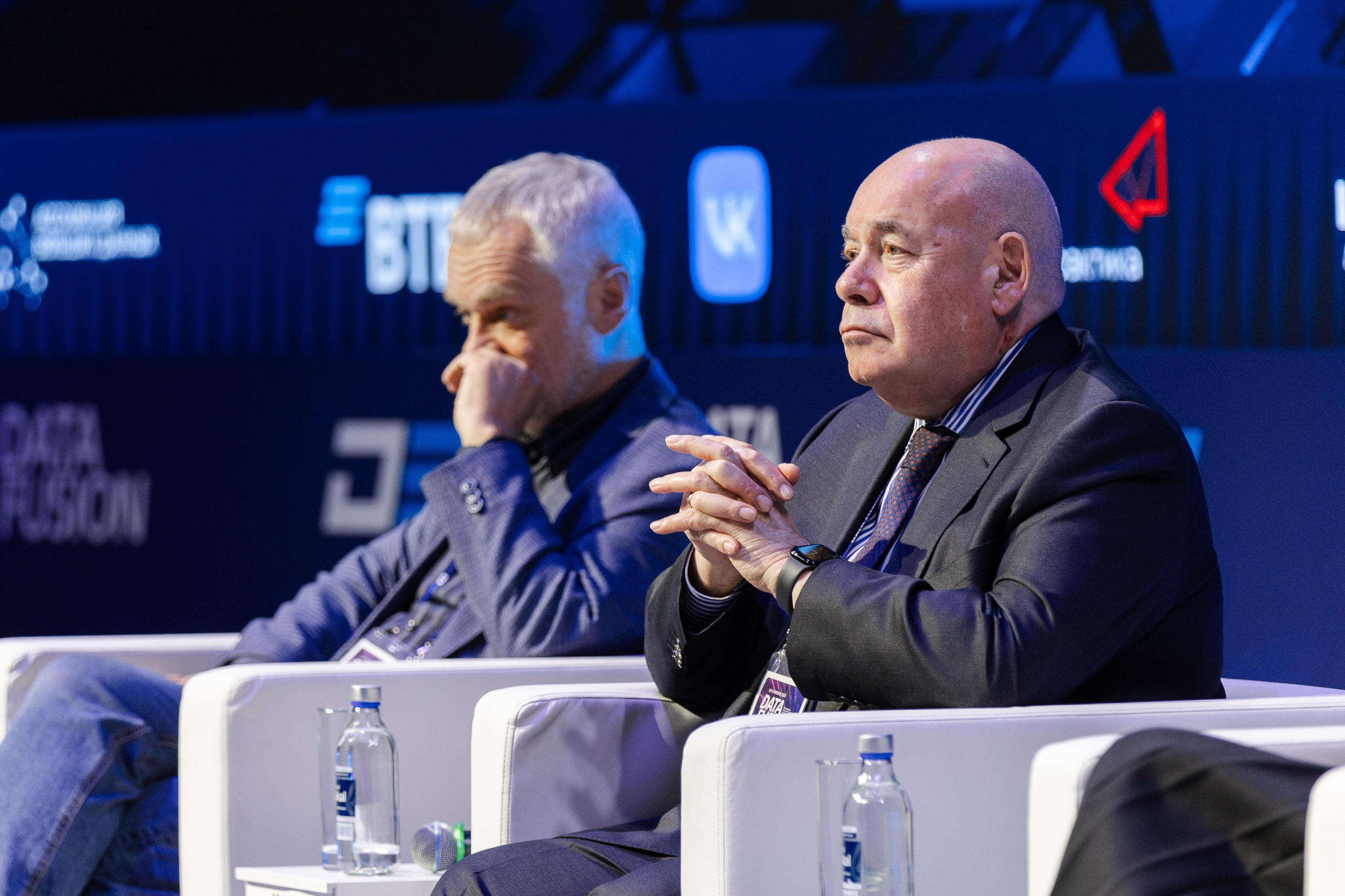 Data Fusion. Свадебный репортажный фотограф в Москве