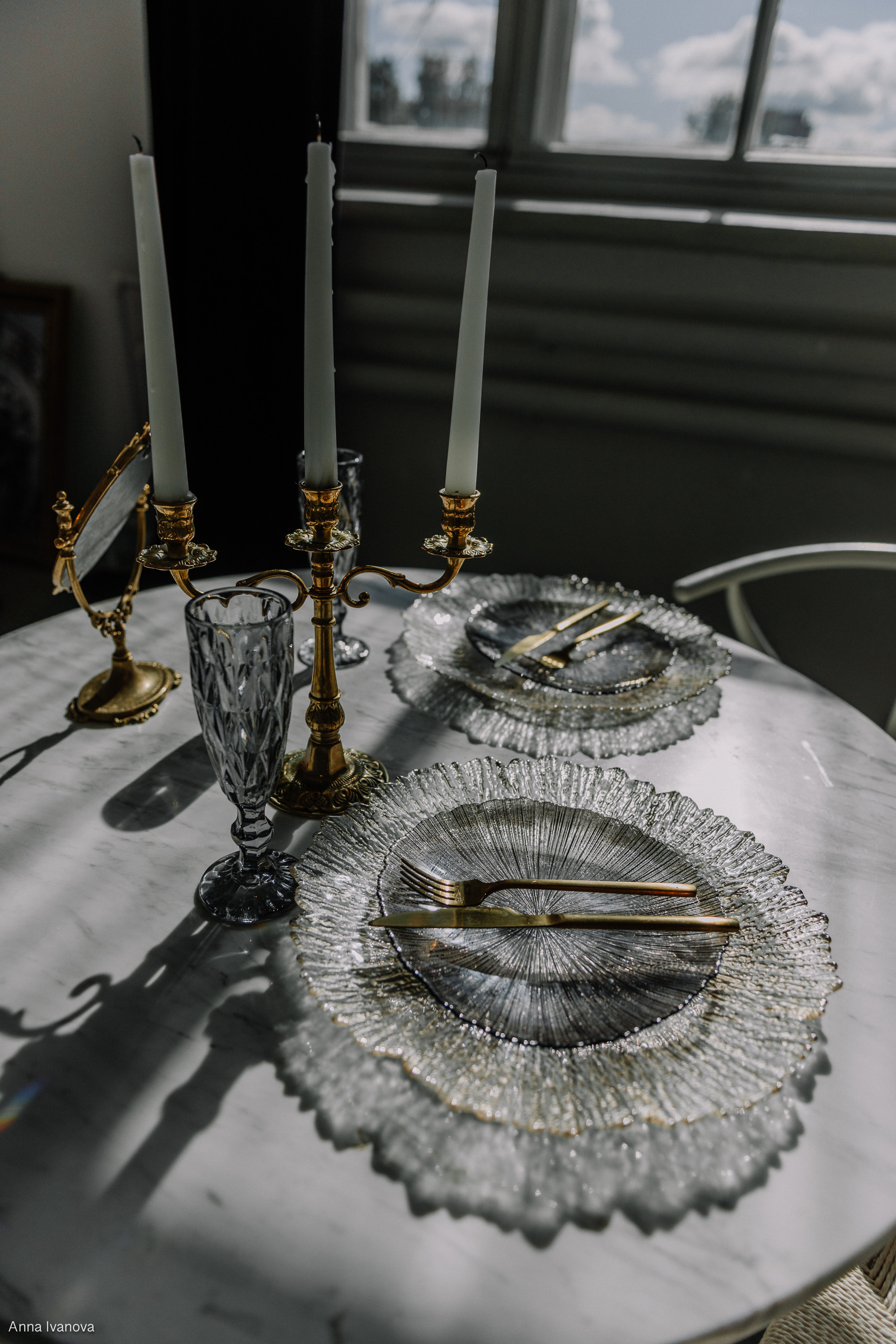 Свадебная фотосессия. Анна Иванова Свадебный Фотограф Чебоксары