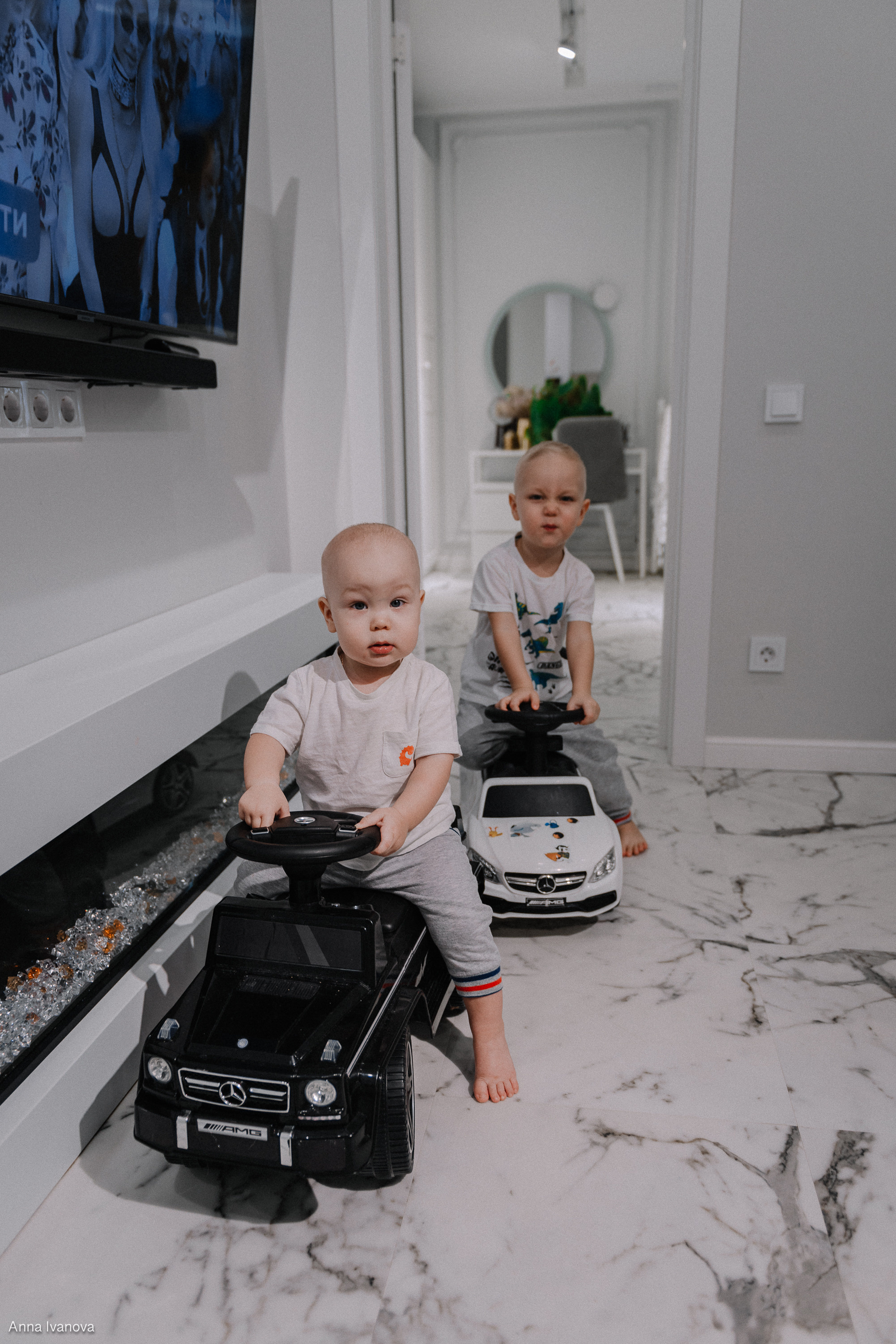 Семейная фотосессия. Анна Иванова Свадебный Фотограф Чебоксары