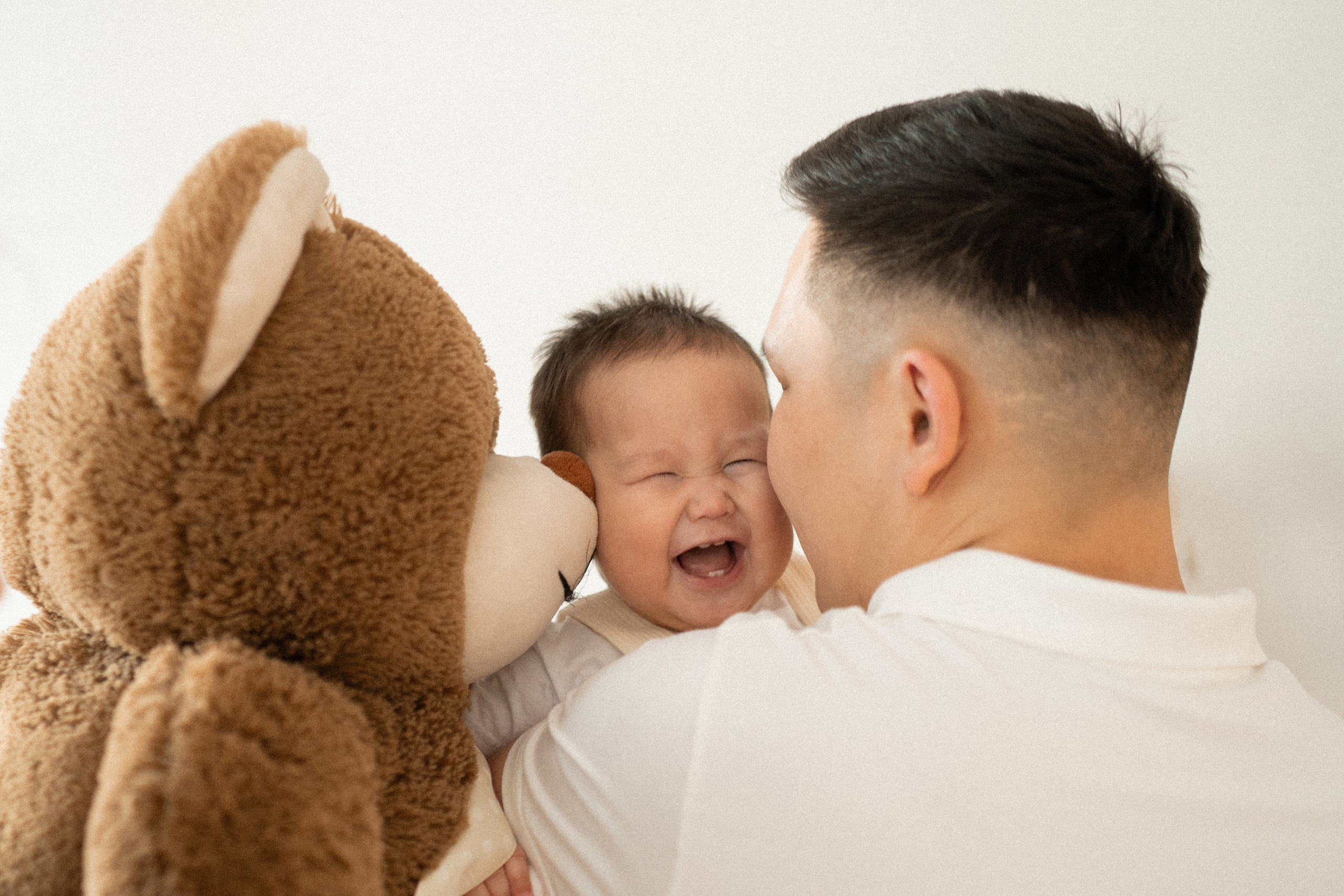 Новый год. Фотограф Москва Татьяна Гайдаржи