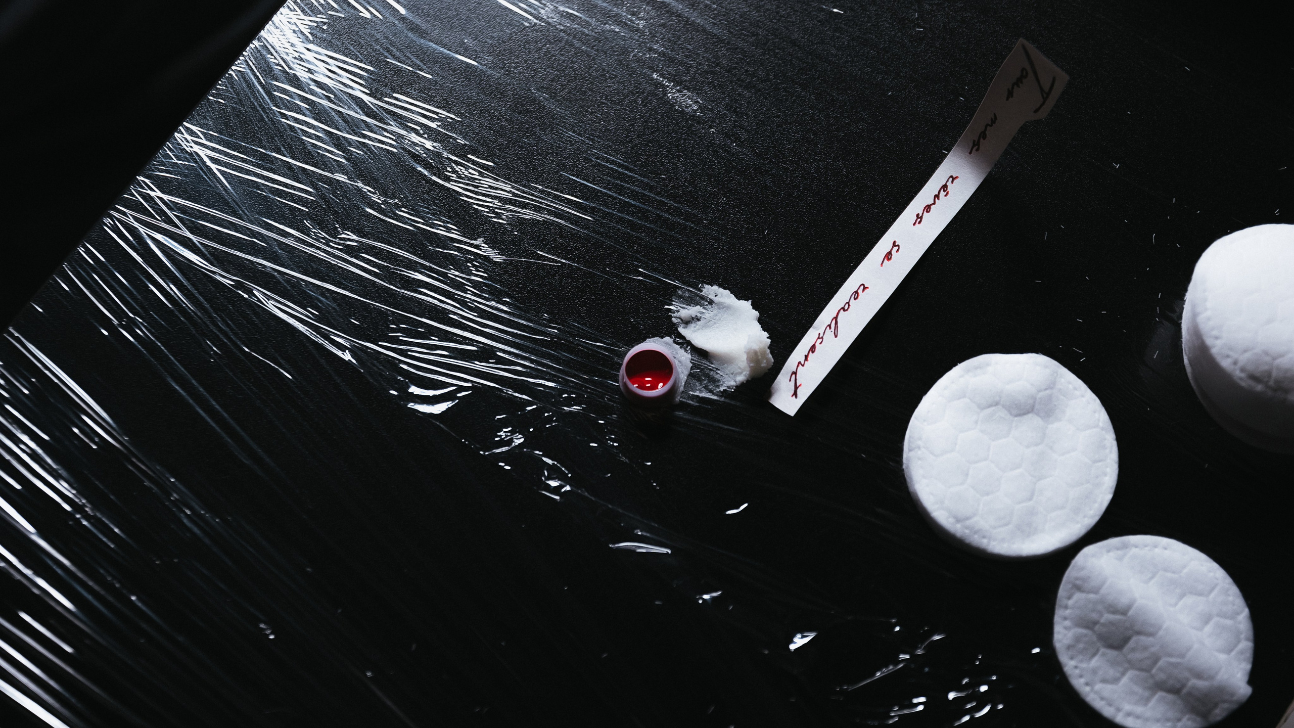 Happy Birthday Marina. Свадебный и репортажный фотограф Калининград