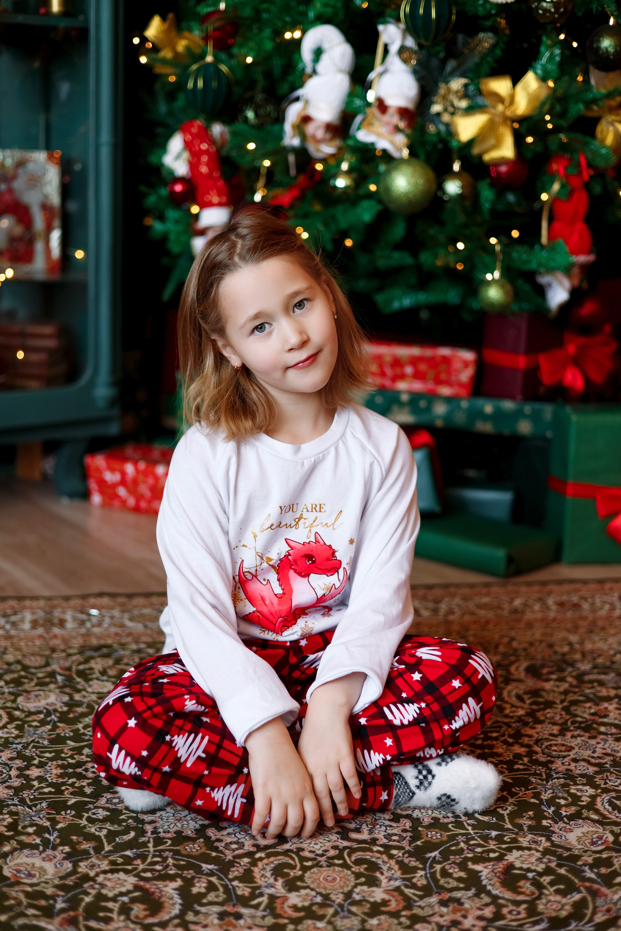 Отзывы. Фотограф Любовь Корниенко, Примоский край