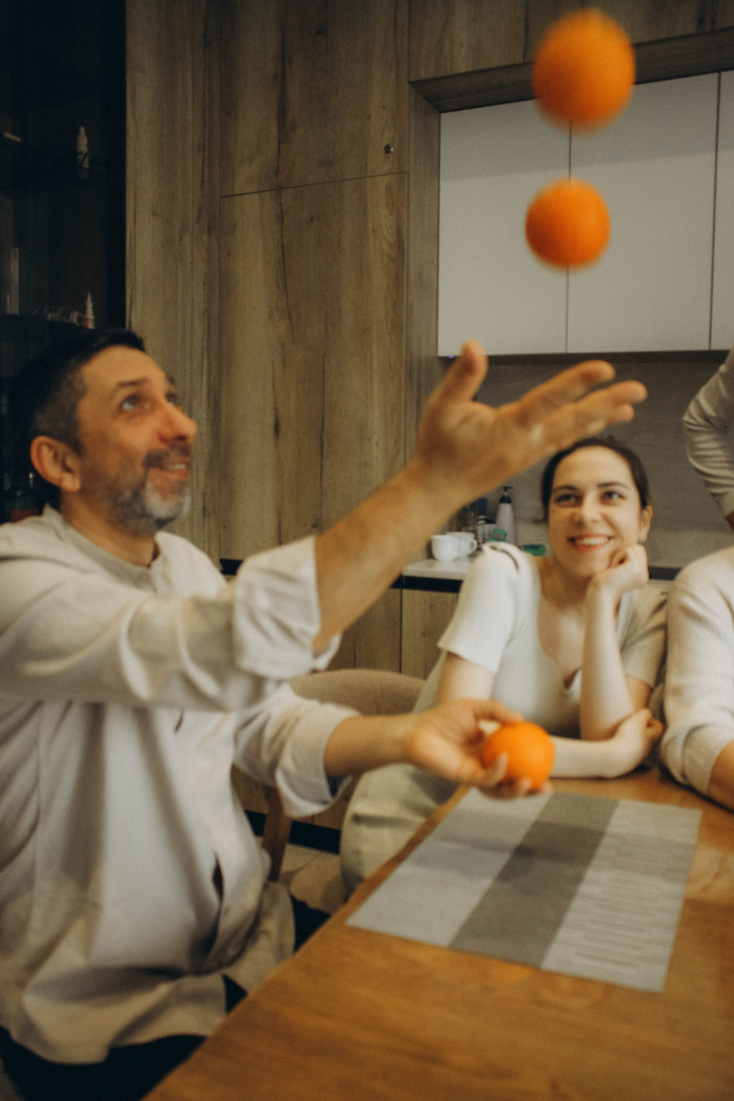 Family. Портретный и ню фотограф в Москве Александра Мишура