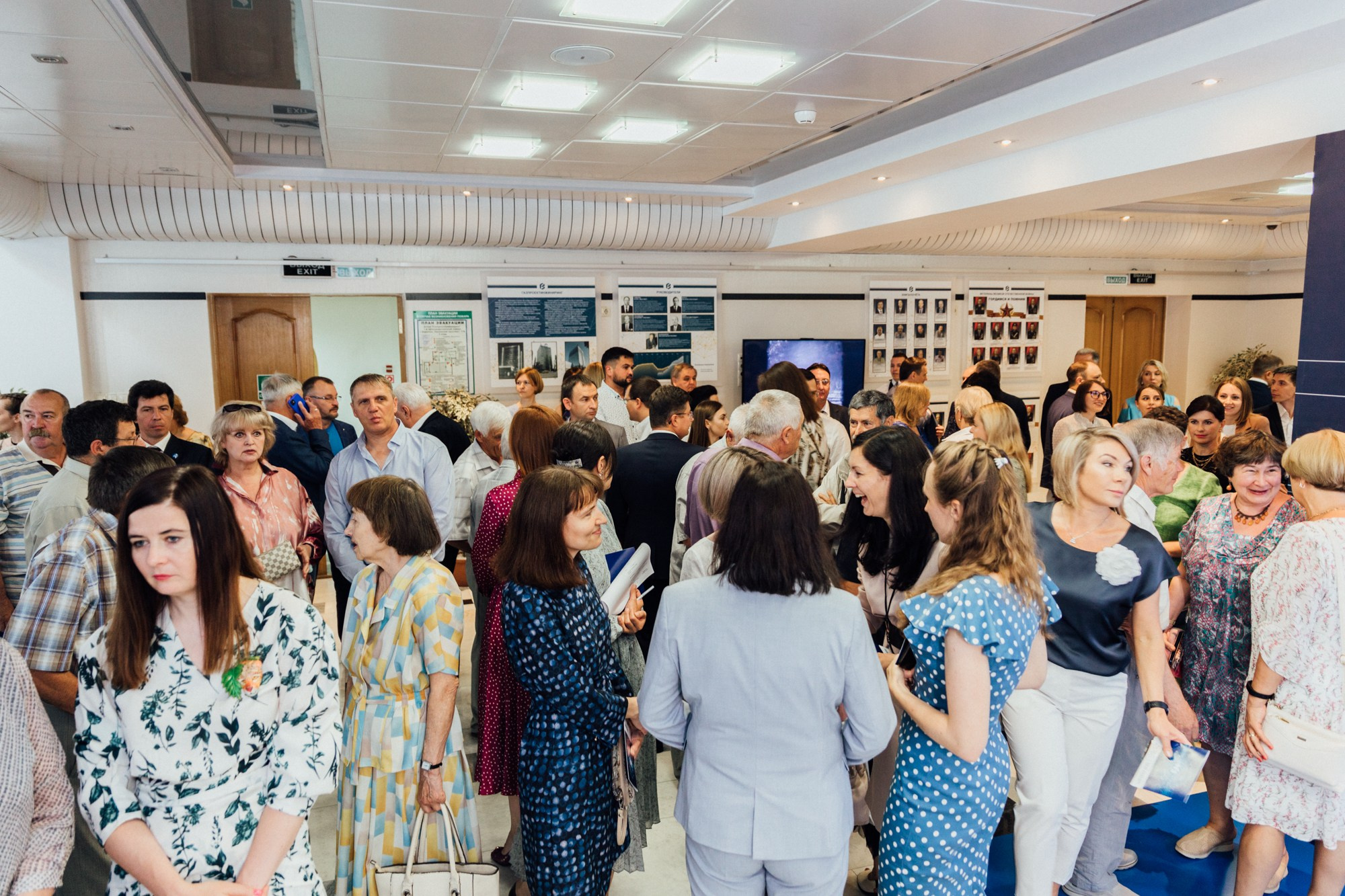 Фотограф на Мероприятие в Воронеже. Свадебный фотограф в Воронеже Куколев Илья