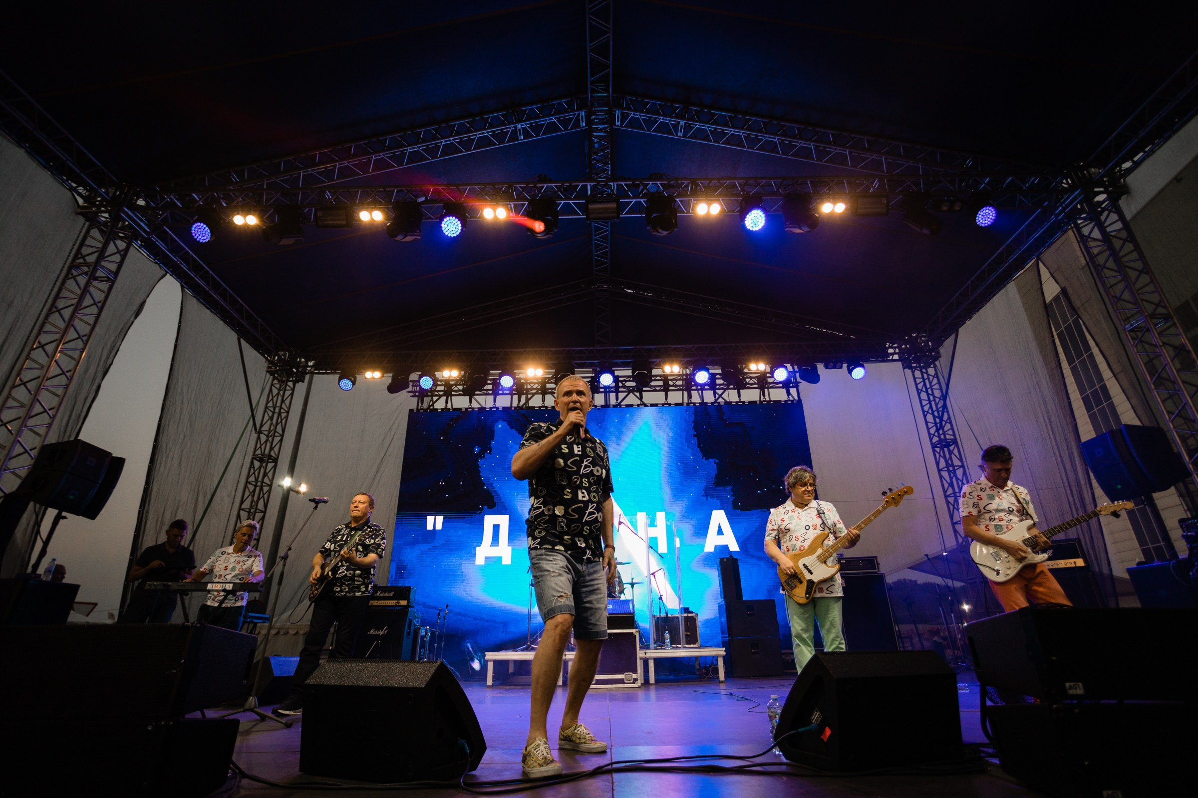 Репортажный фотограф в Воронеже. Свадебный фотограф в Воронеже Куколев Илья