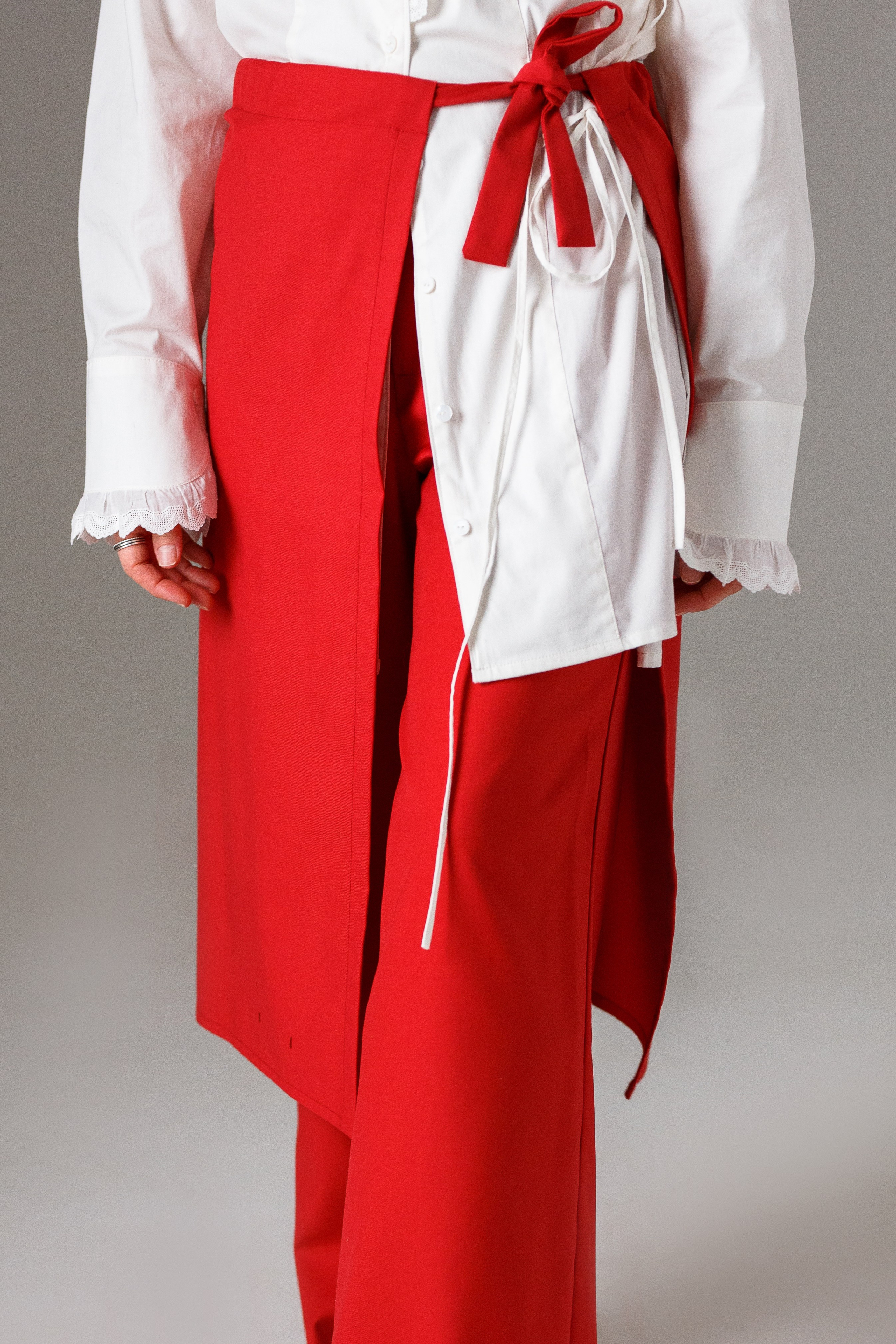 Бренд одежды ТИНА НОВИКОВА. Алена Русских — фотограф и графический дизайнер в Ростове-на-дону