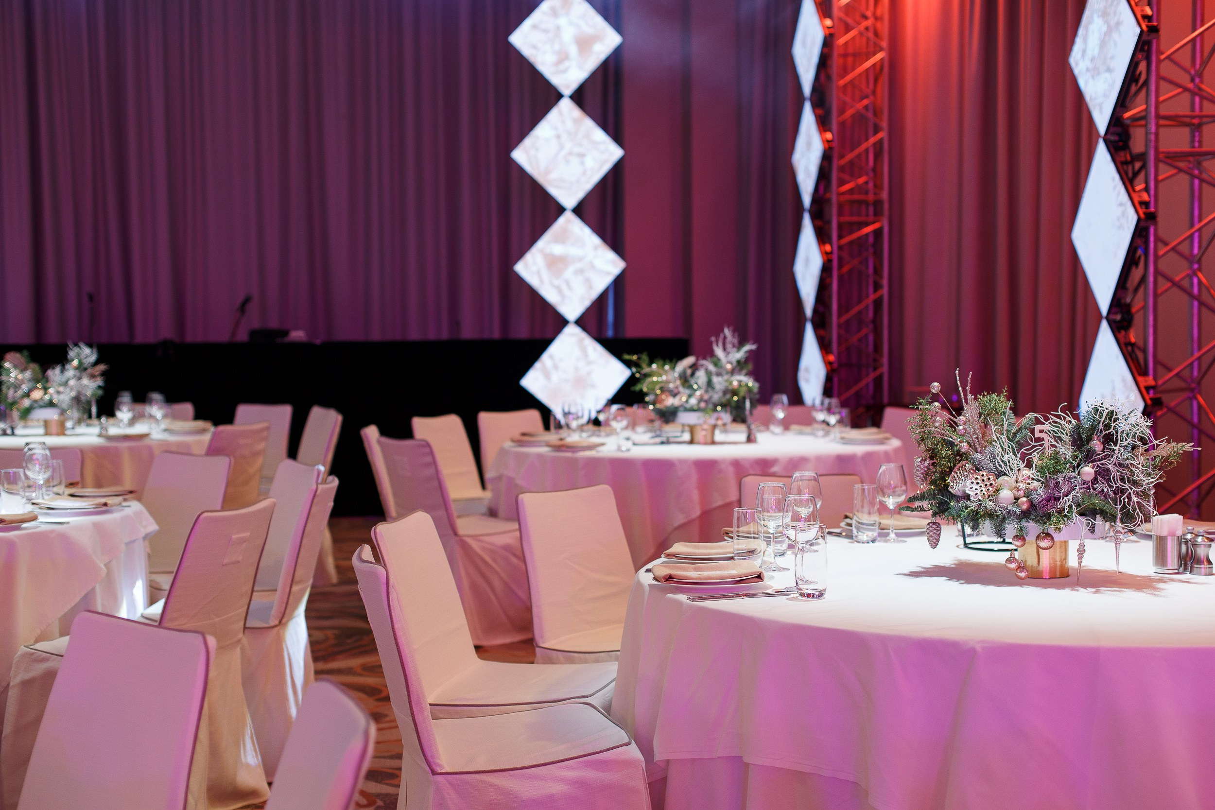 Студия декора Перламутр. Алена Русских — фотограф и графический дизайнер в Ростове-на-дону