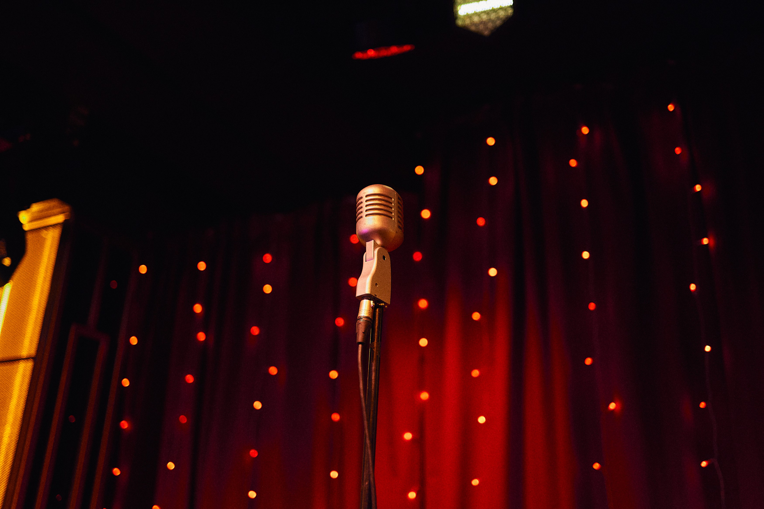 Анжелика «бар». Фотограф в Хабаровске