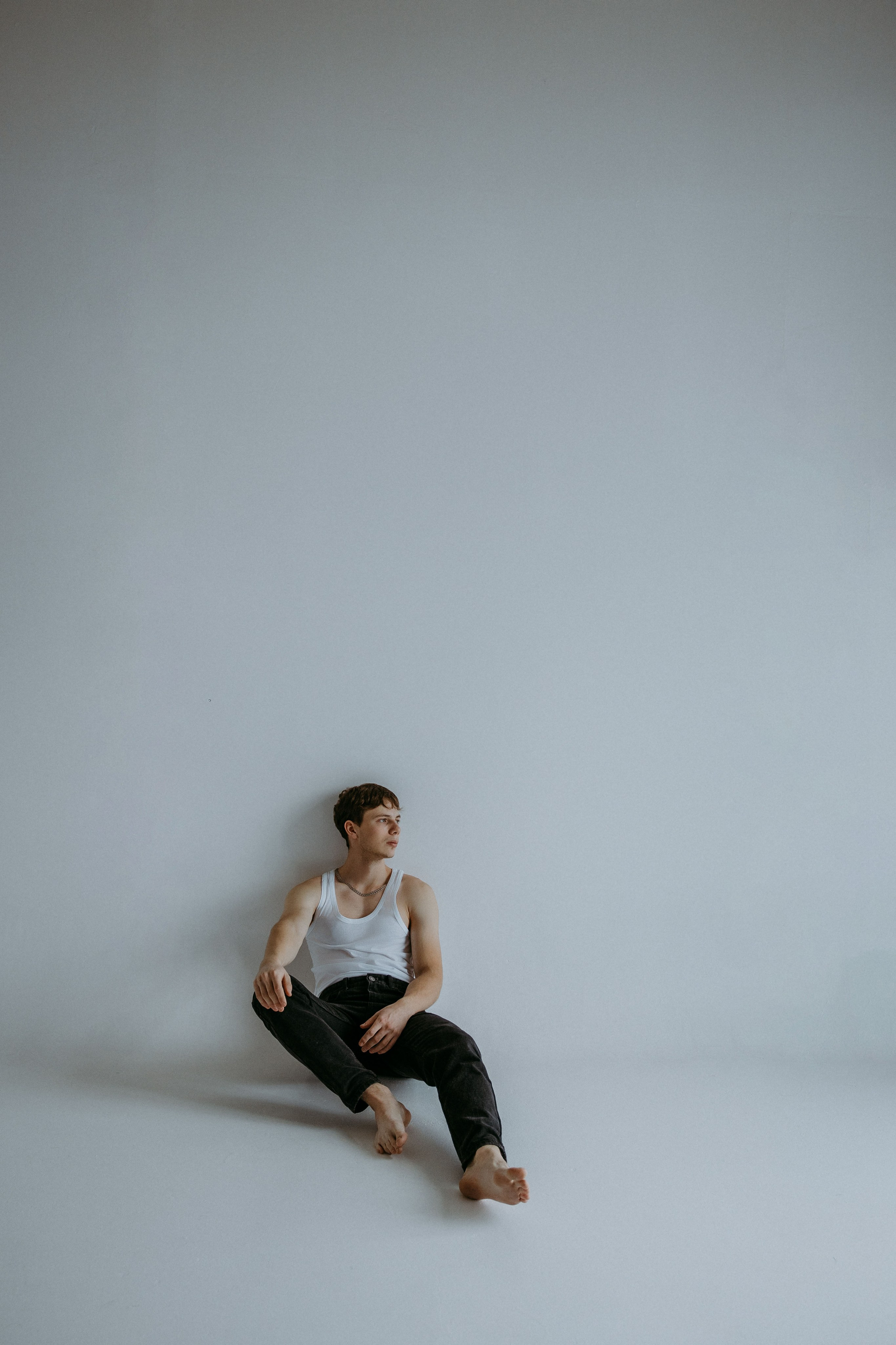 Мужские фотосессии. Фотография