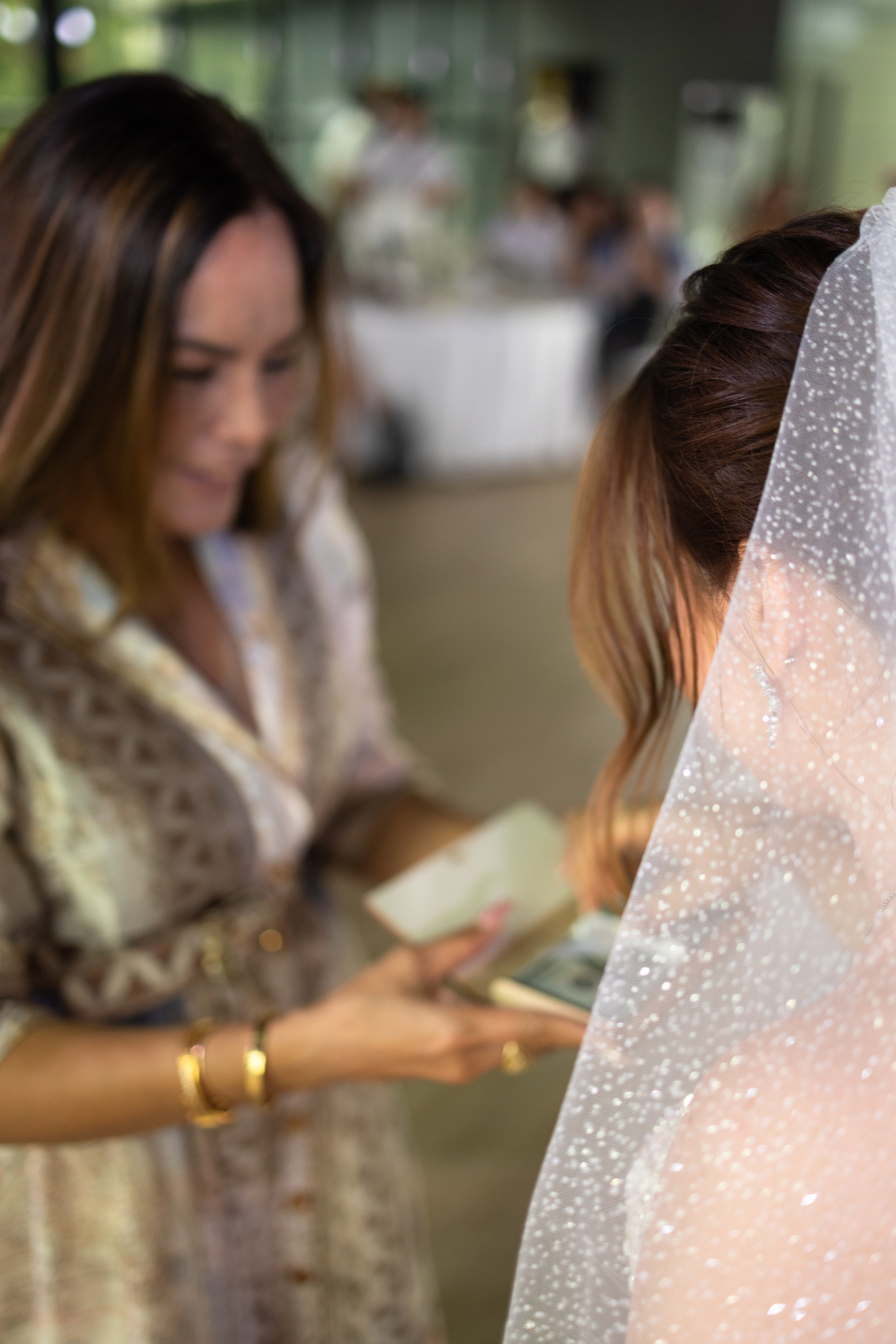 Лев и Настя. Свадебный и семейный фотограф Тина Ленина Москва/Санкт-Петербург