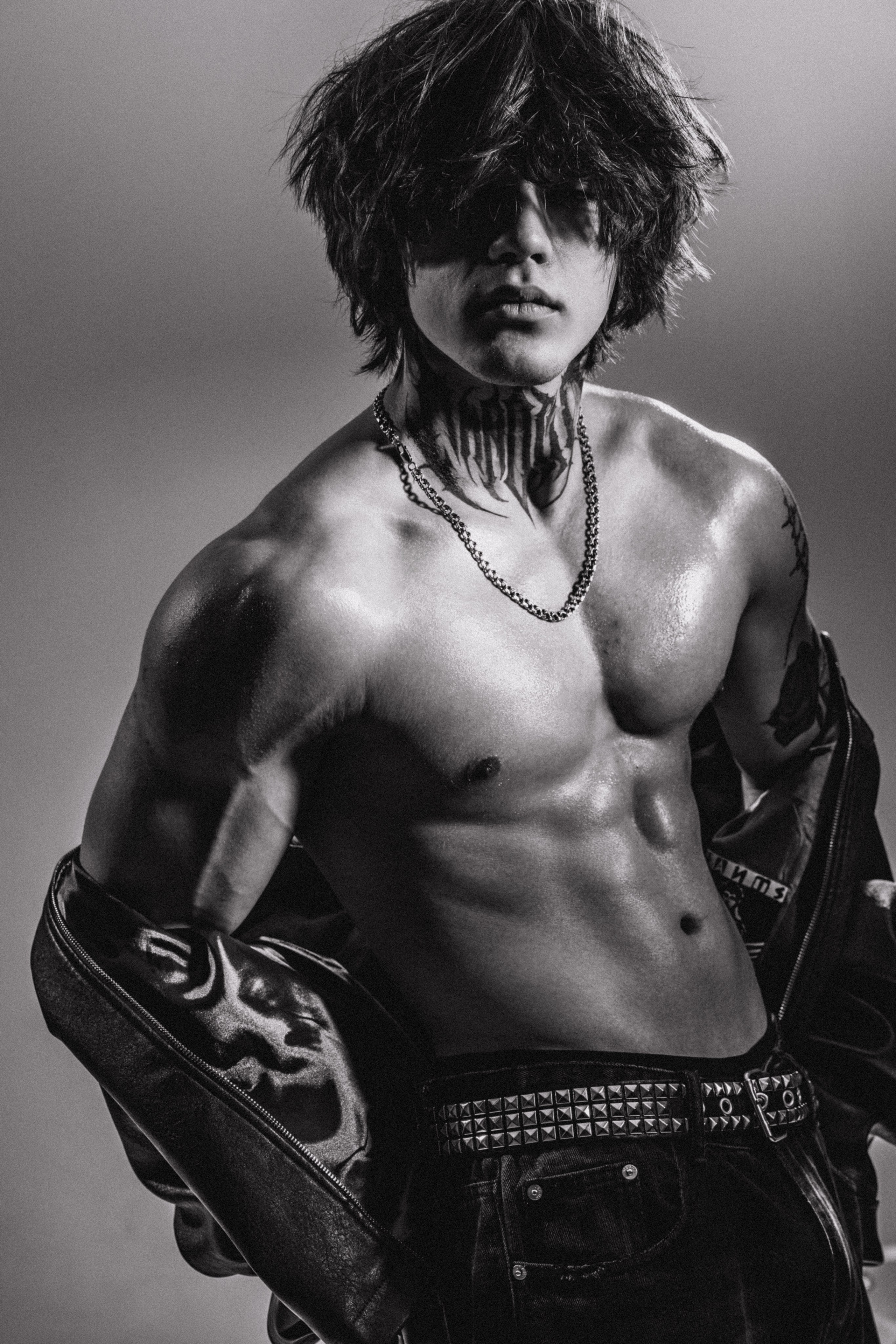 Екатерина. Семейный, спортивный, студийный фотограф в Виталий Зыбин