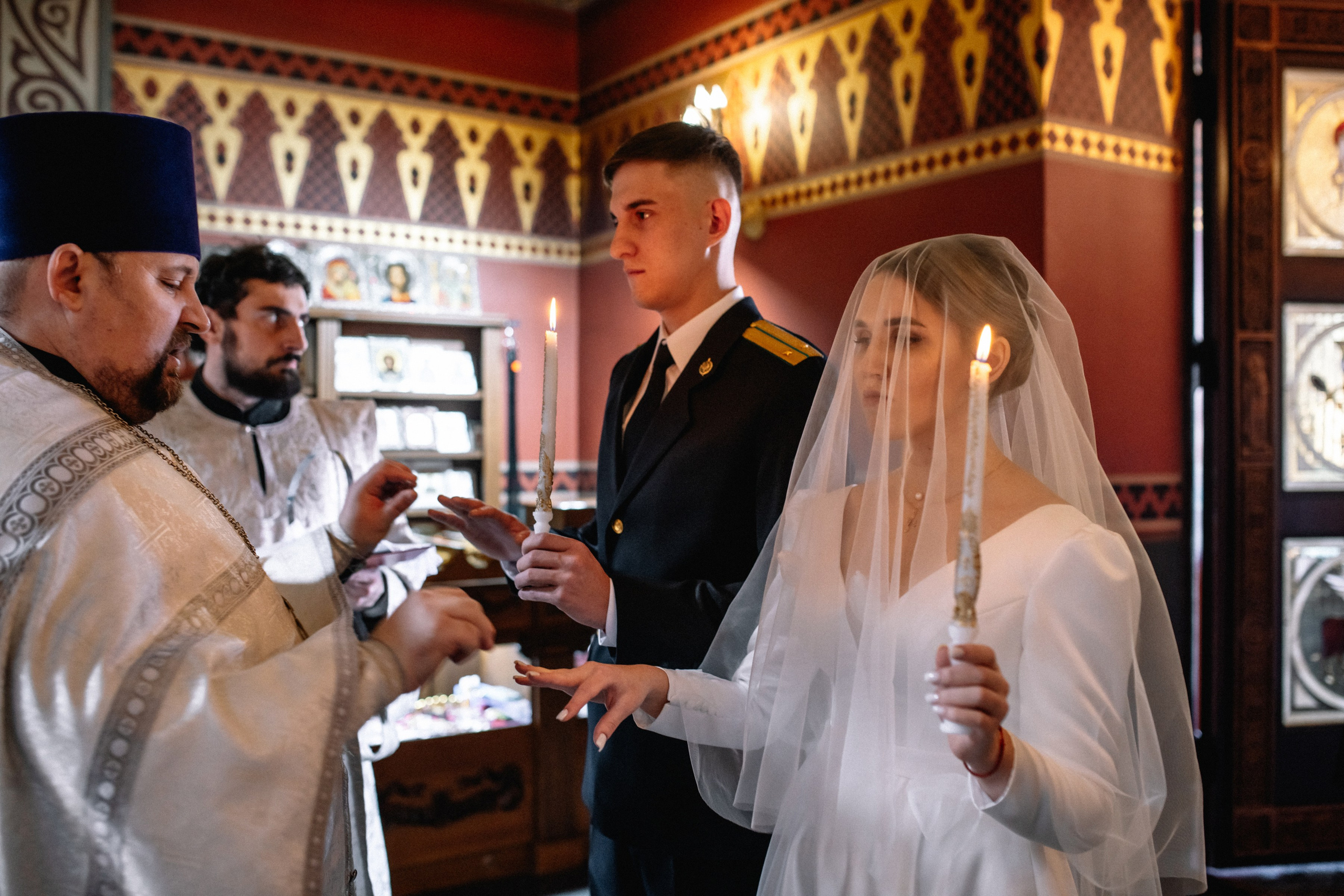 Дмитрий и Алина. Фотограф в сочи Свадебный фотограф Сочи