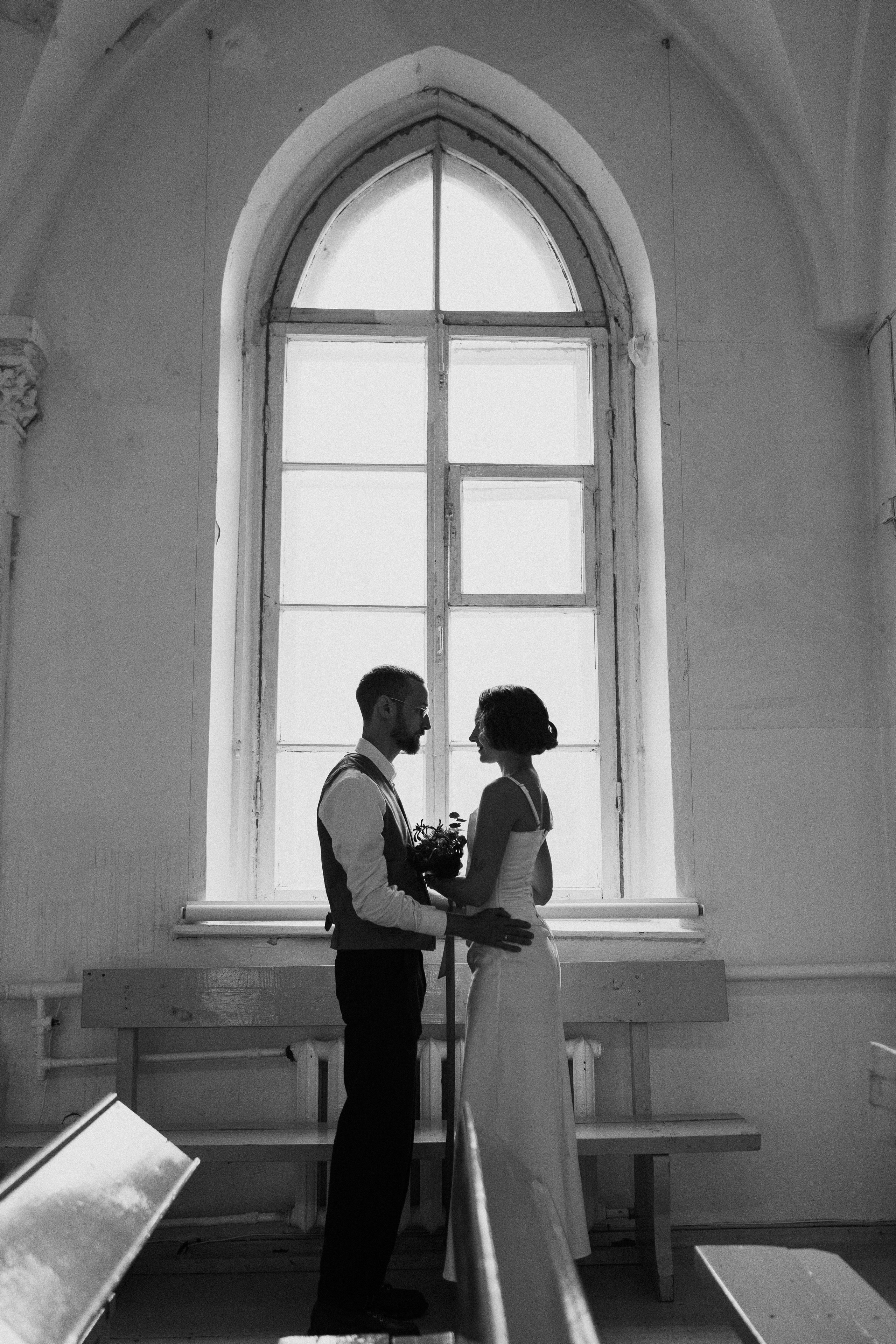 07.10.2023 Виктор и Александра. Семейный фотограф в Санкт-Петербурге Виталия Белова