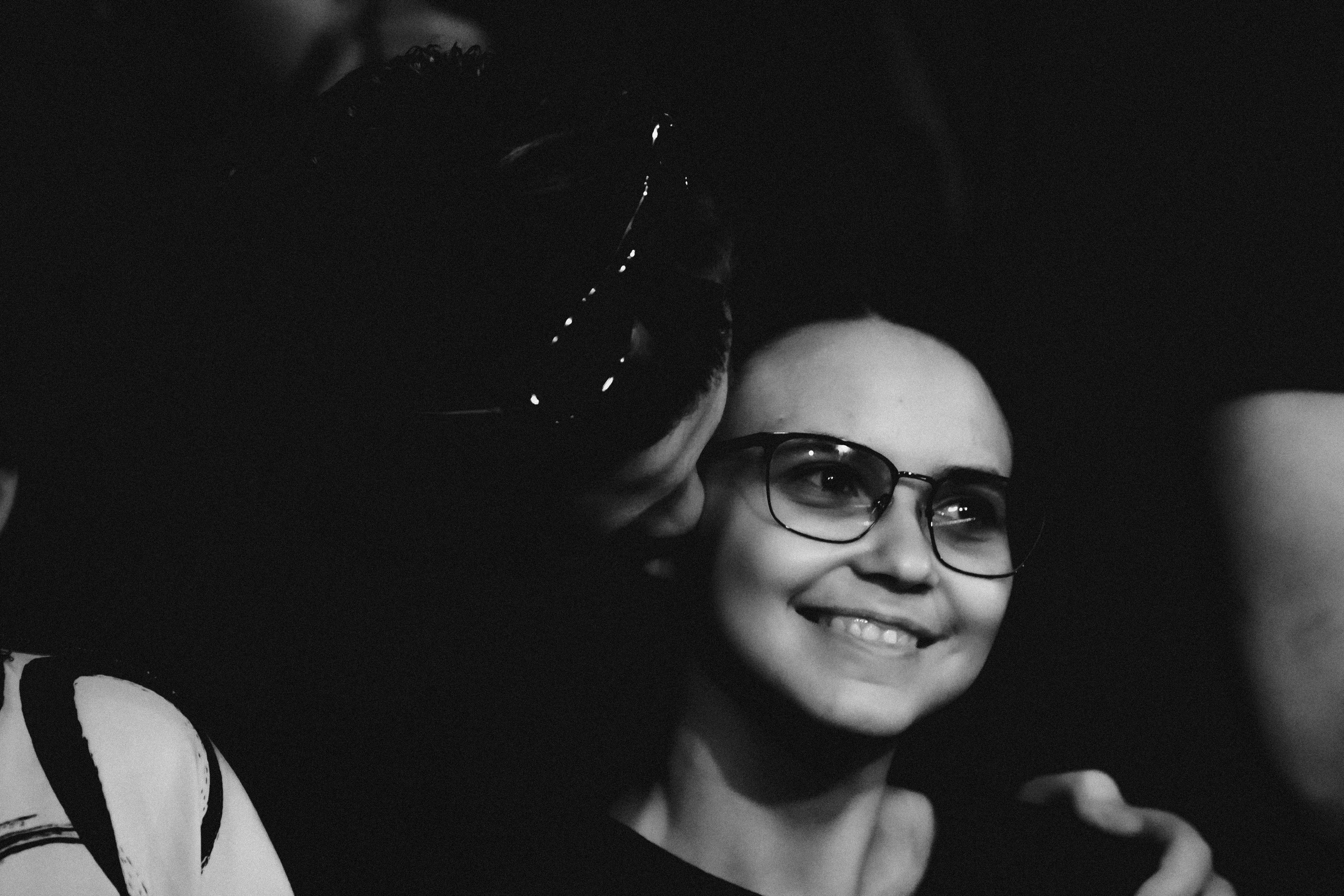 АЛЕКСЕЙ РУМЯНЦЕВ. Фотограф Елена Богачева (lenalena_na_na_na)