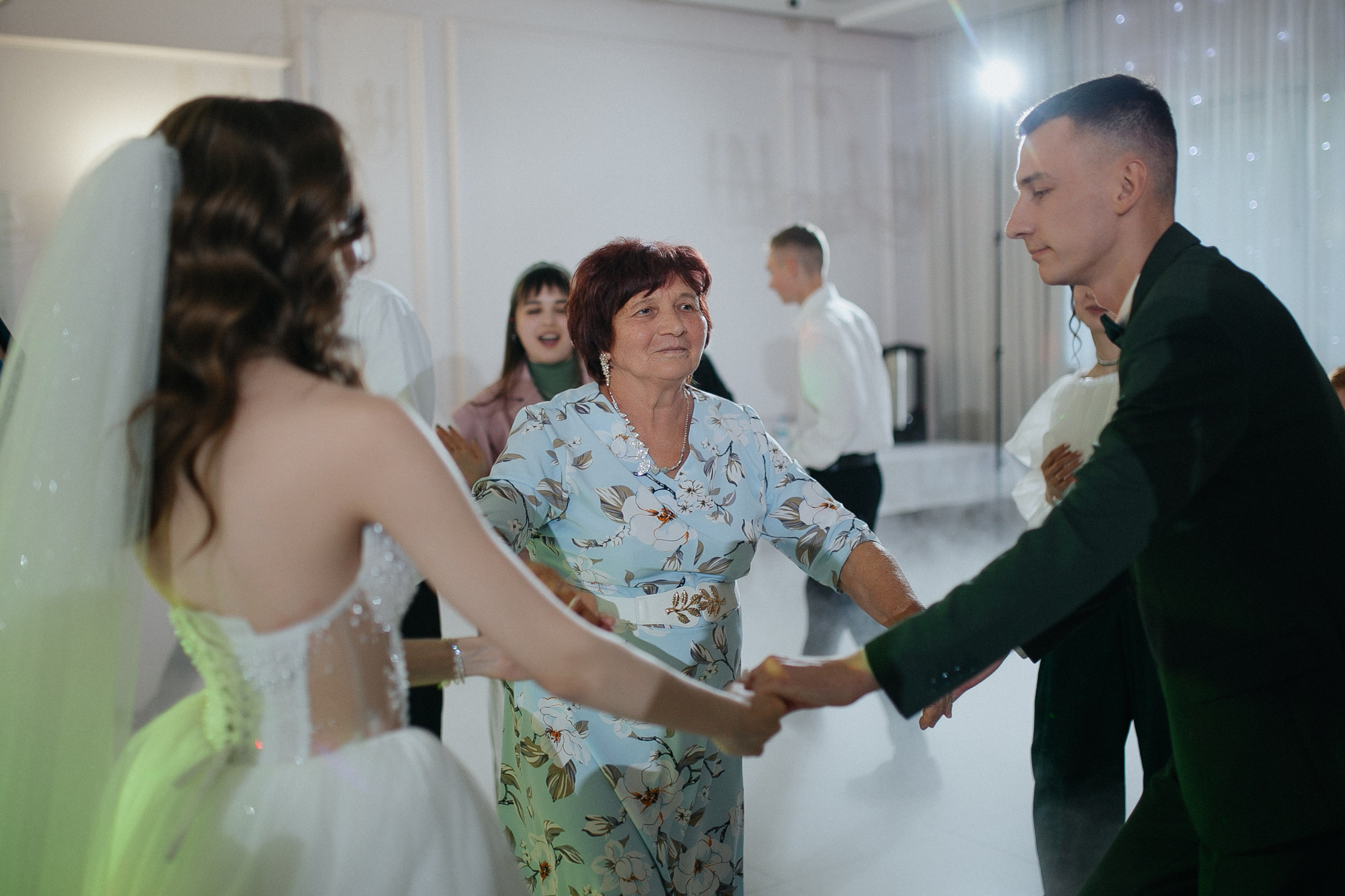 Алена и Женя. 27.06.2025. Алина Каравайцева. Фотограф в городе Барнаул