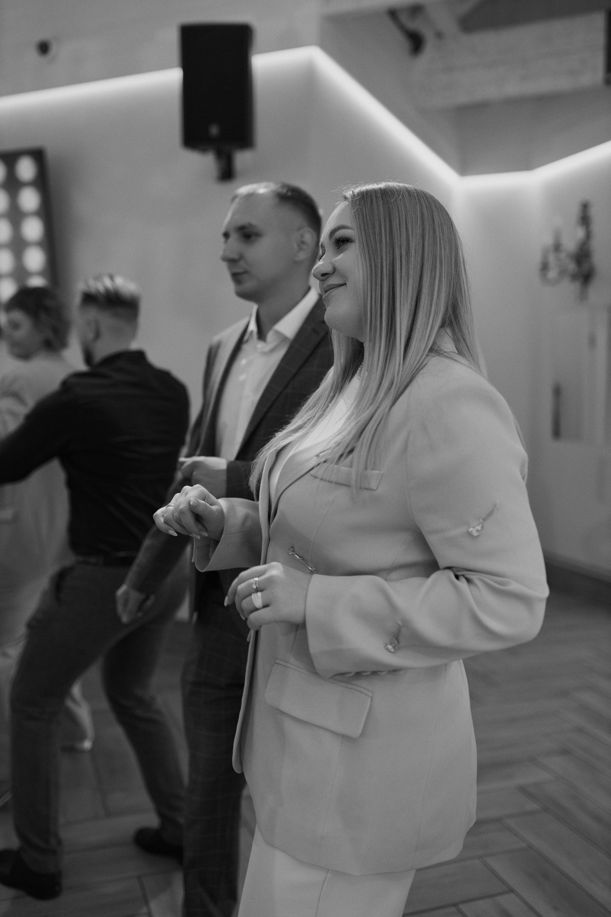 Елена и Денис.19.09.2025. Алина Каравайцева. Фотограф в городе Барнаул