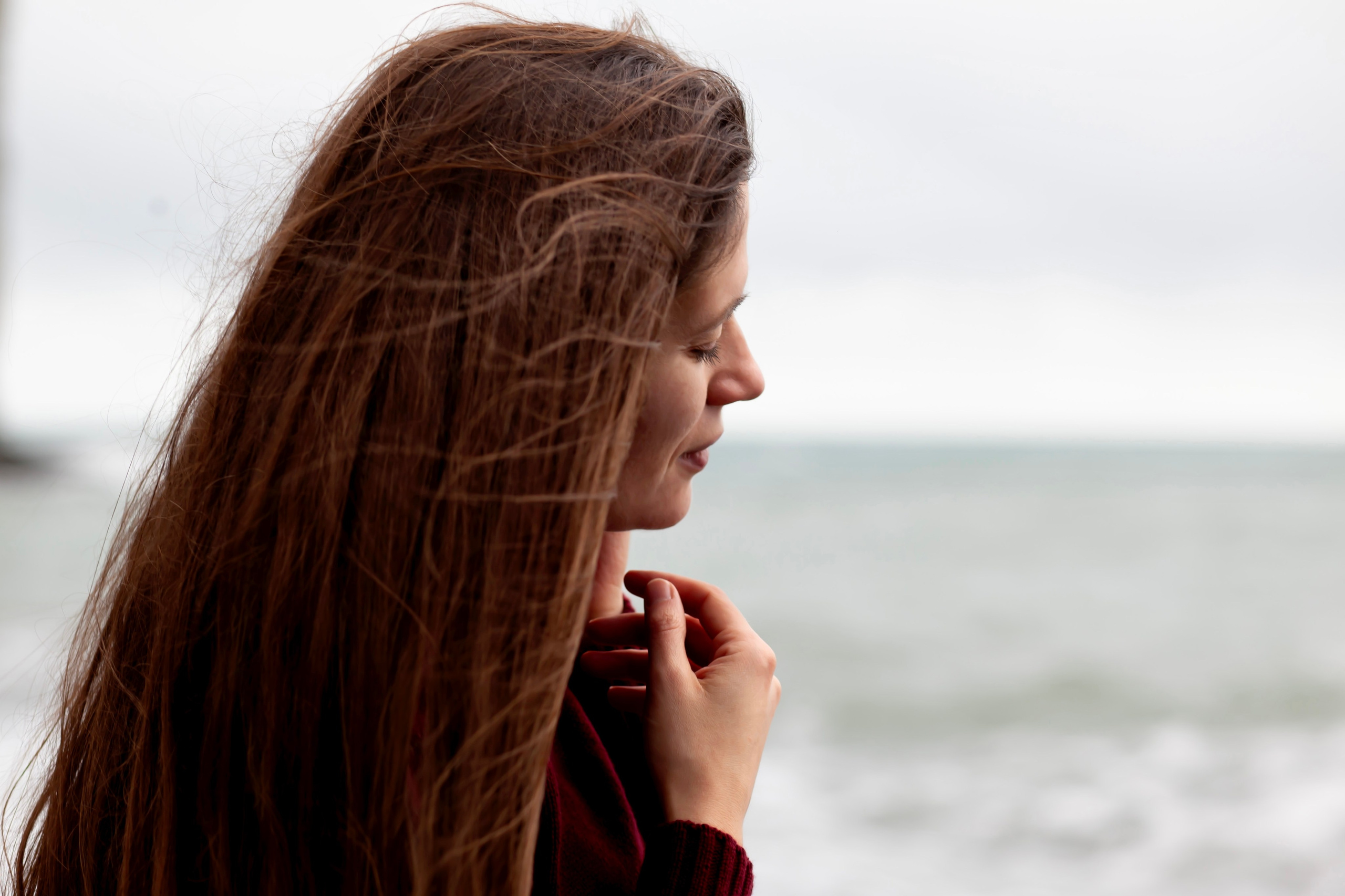 Индивидуальные съёмки. Фотограф-путешественник на побережье Краснодарского края и в Сибири!