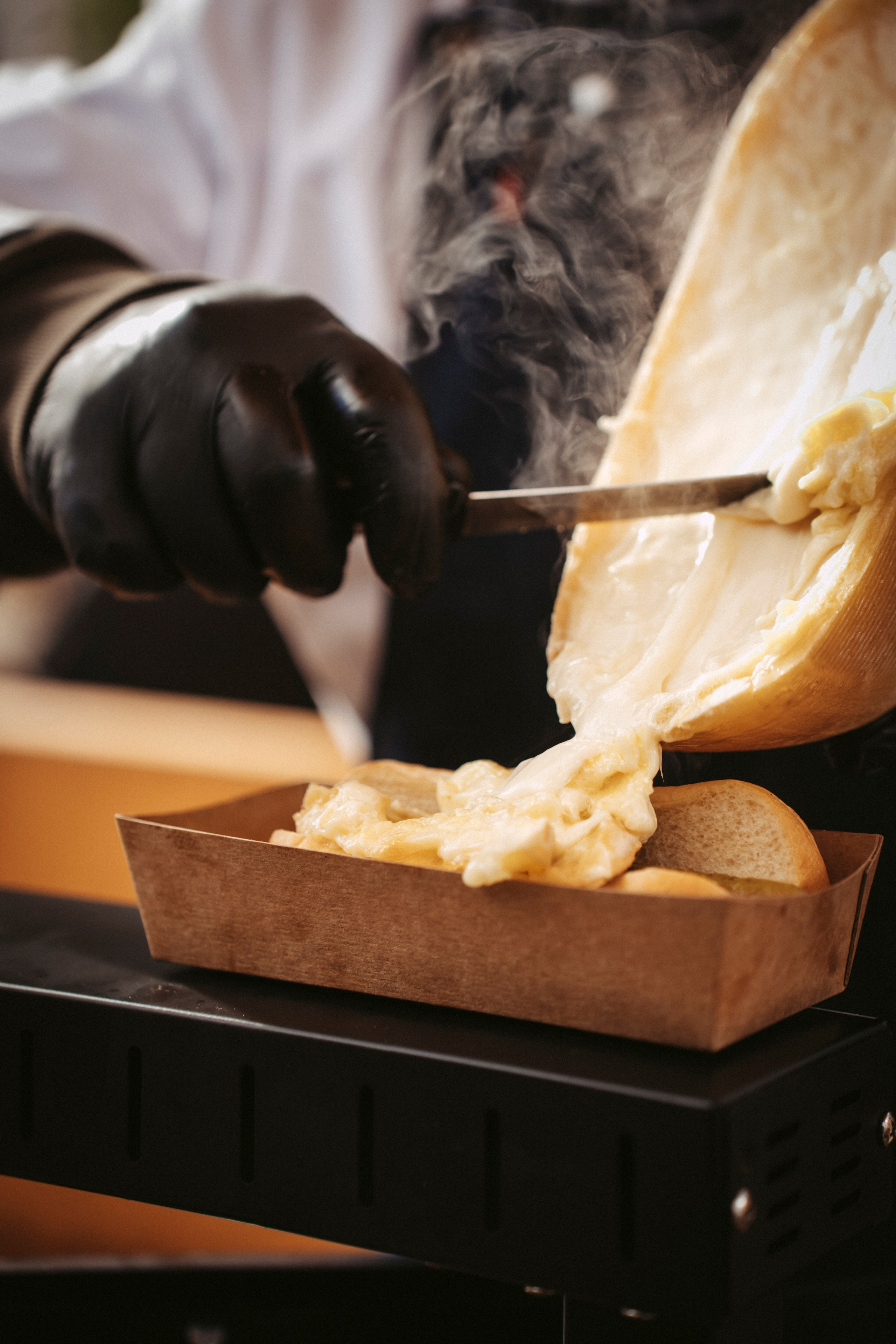 Фестиваль «Очень! Осень». Главная