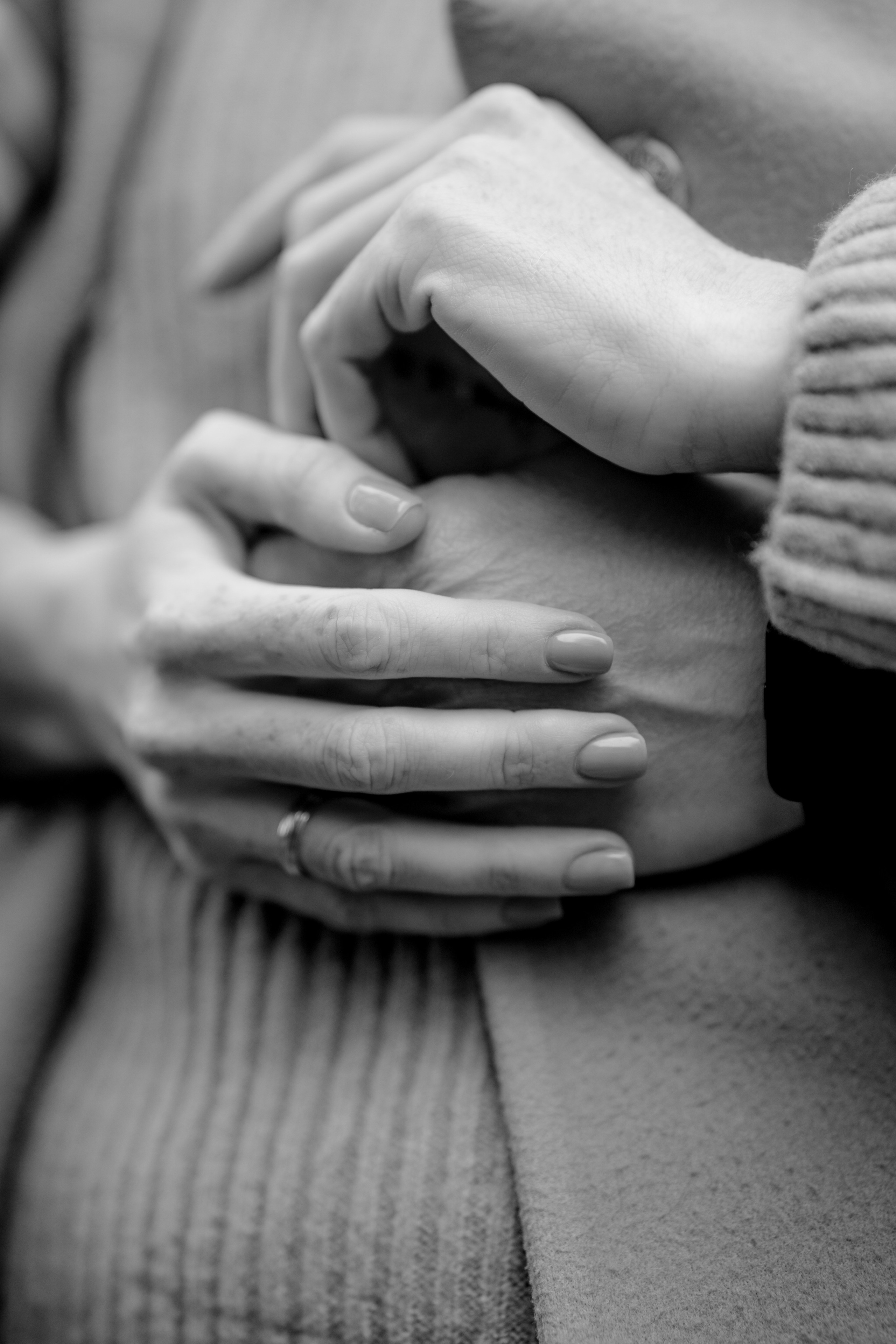 E & O. Фотограф Санкт-Петербург/Гомель Виктория Петрова