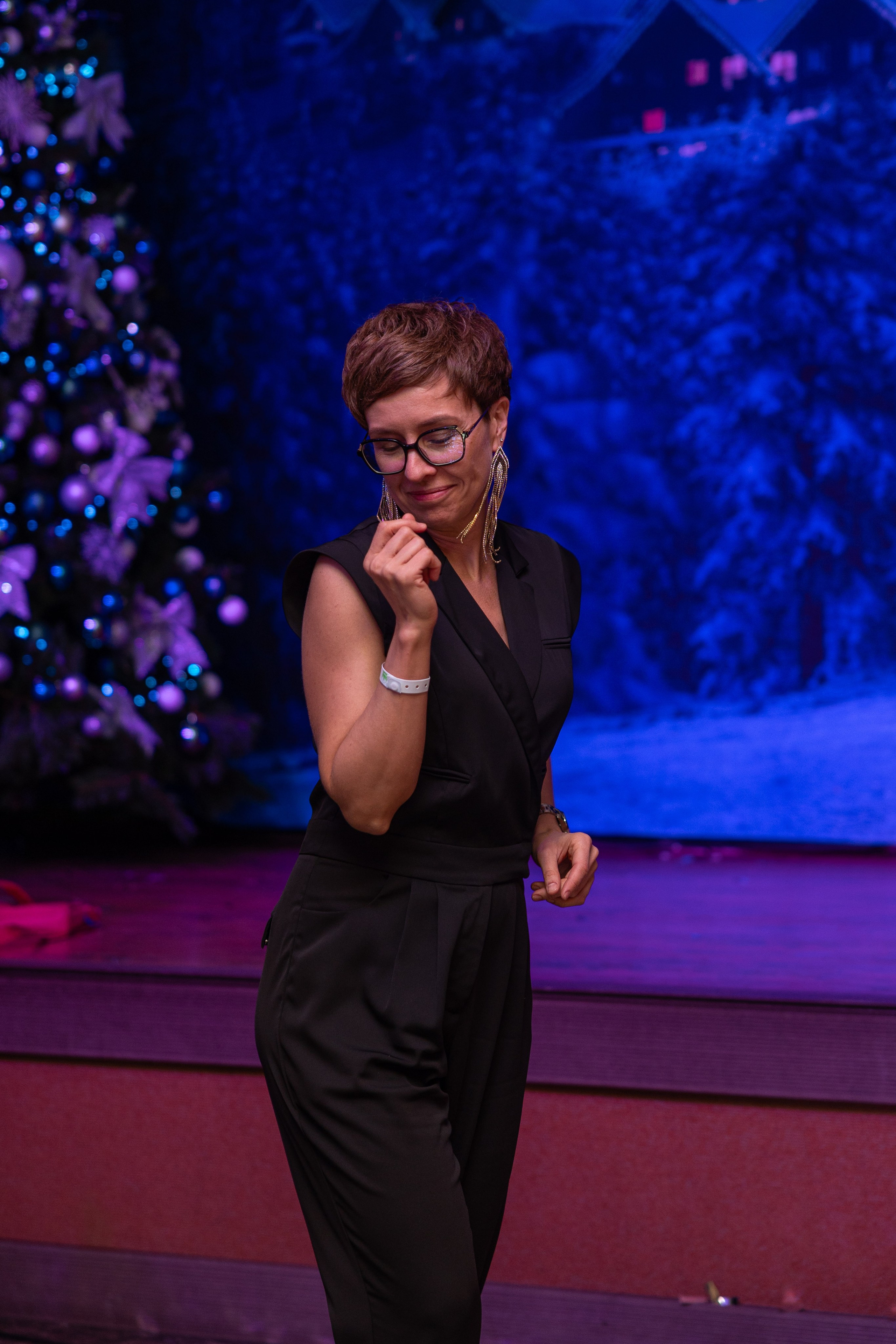 Корпоратив. Ваш фотограф и видеограф