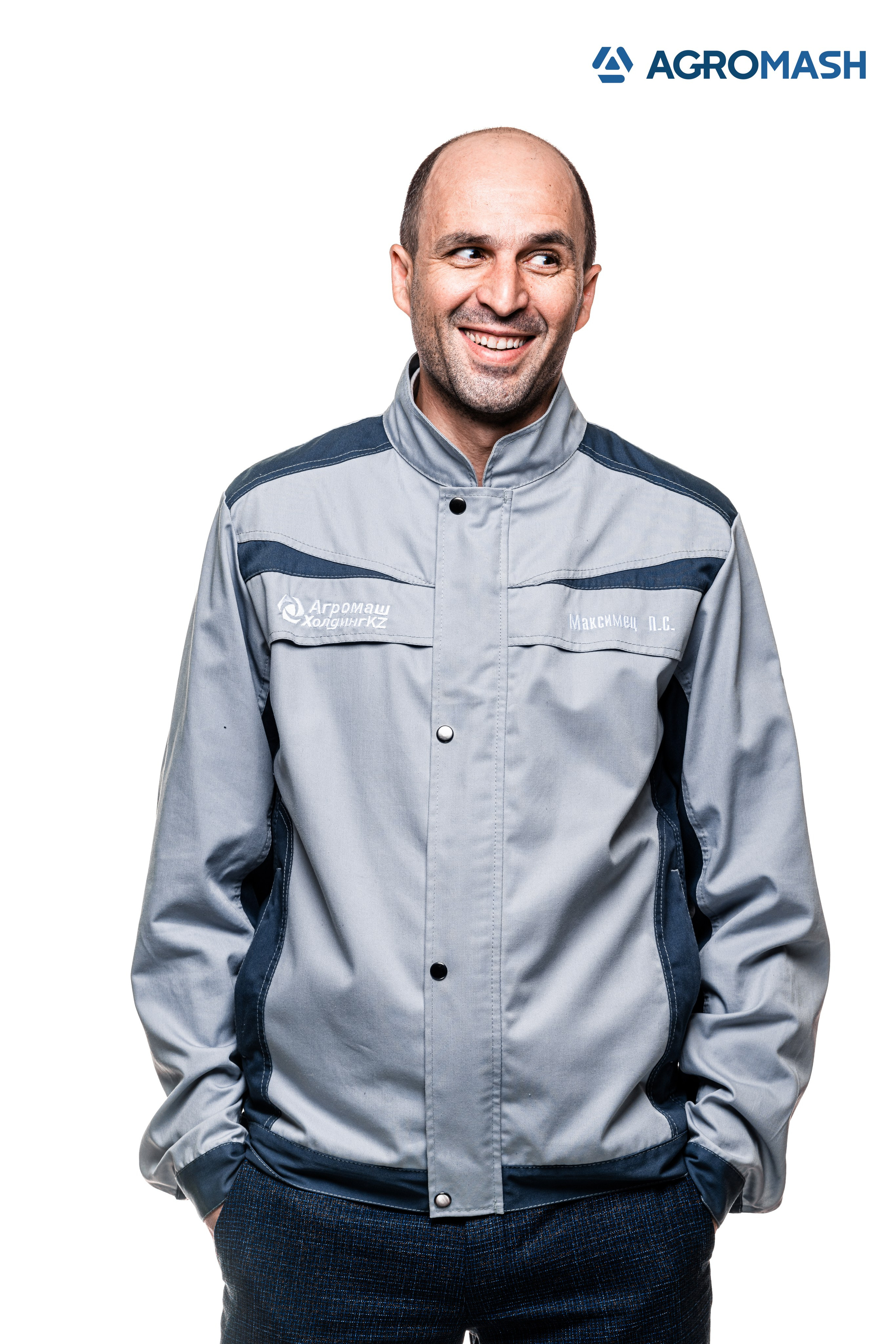 Portraits. LK Studio