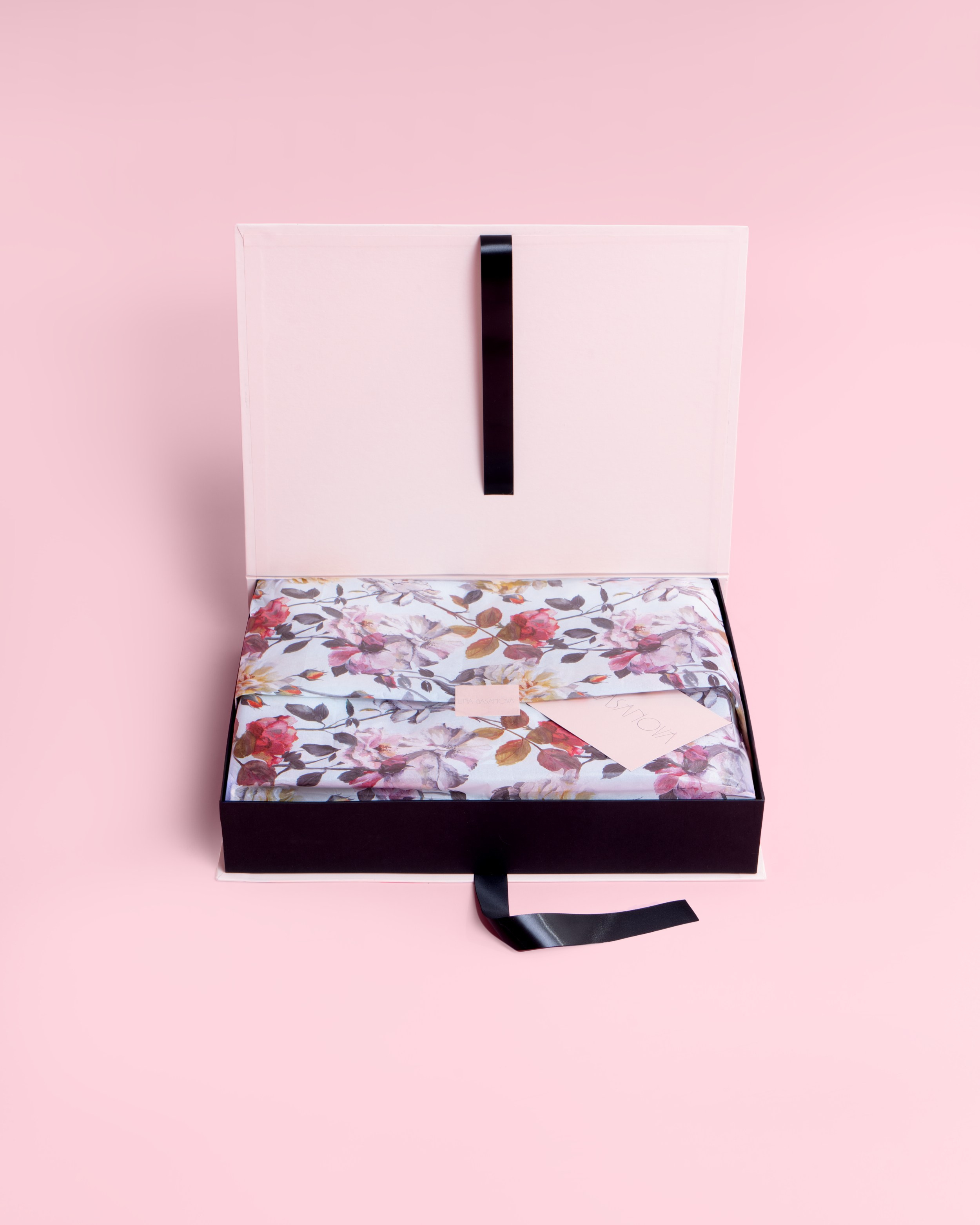 Lina Gasanova. Fashion фотограф и Арт директор. Санкт-Петербург и Москва