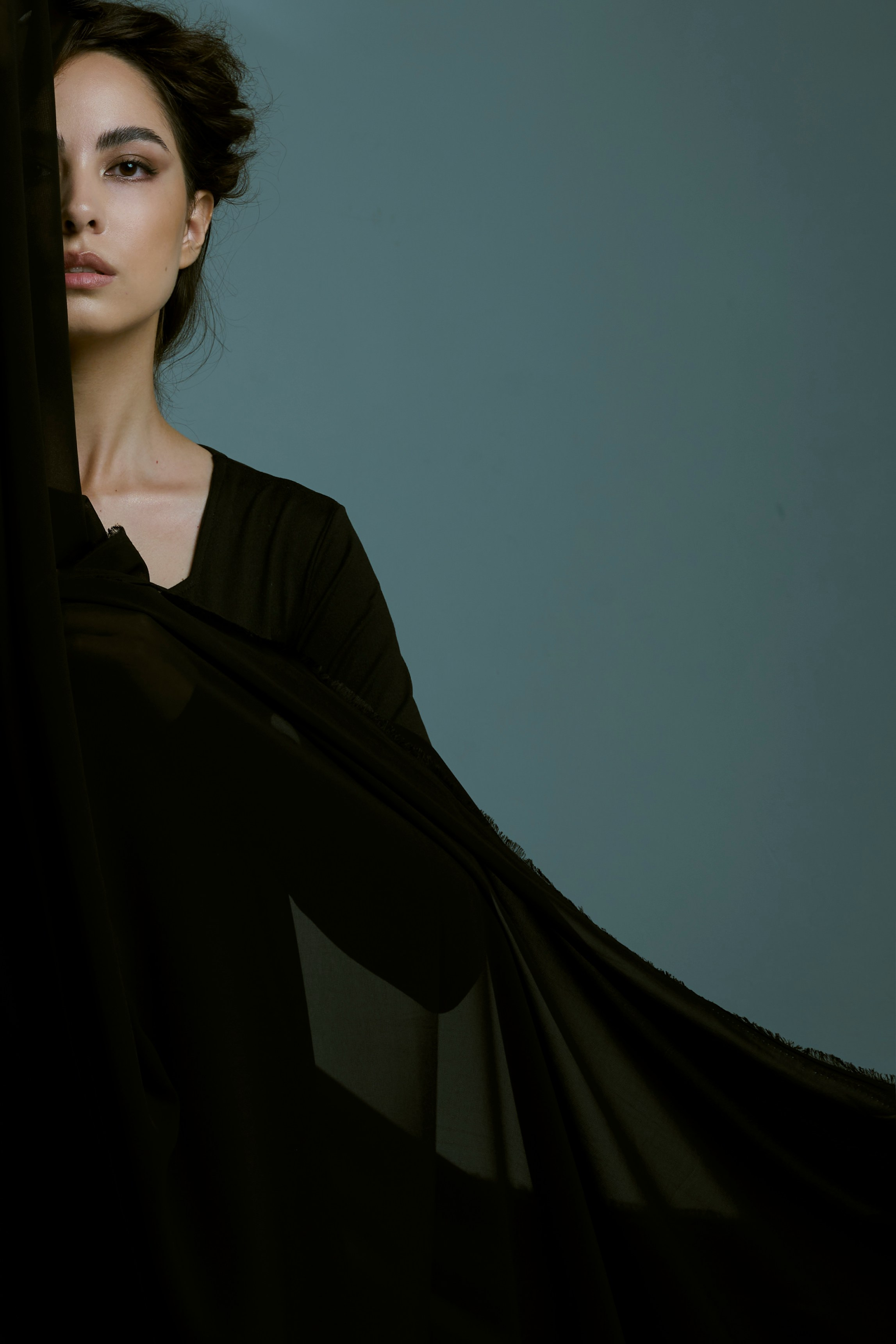 Коммерция. Photographer Маргарита Соболева