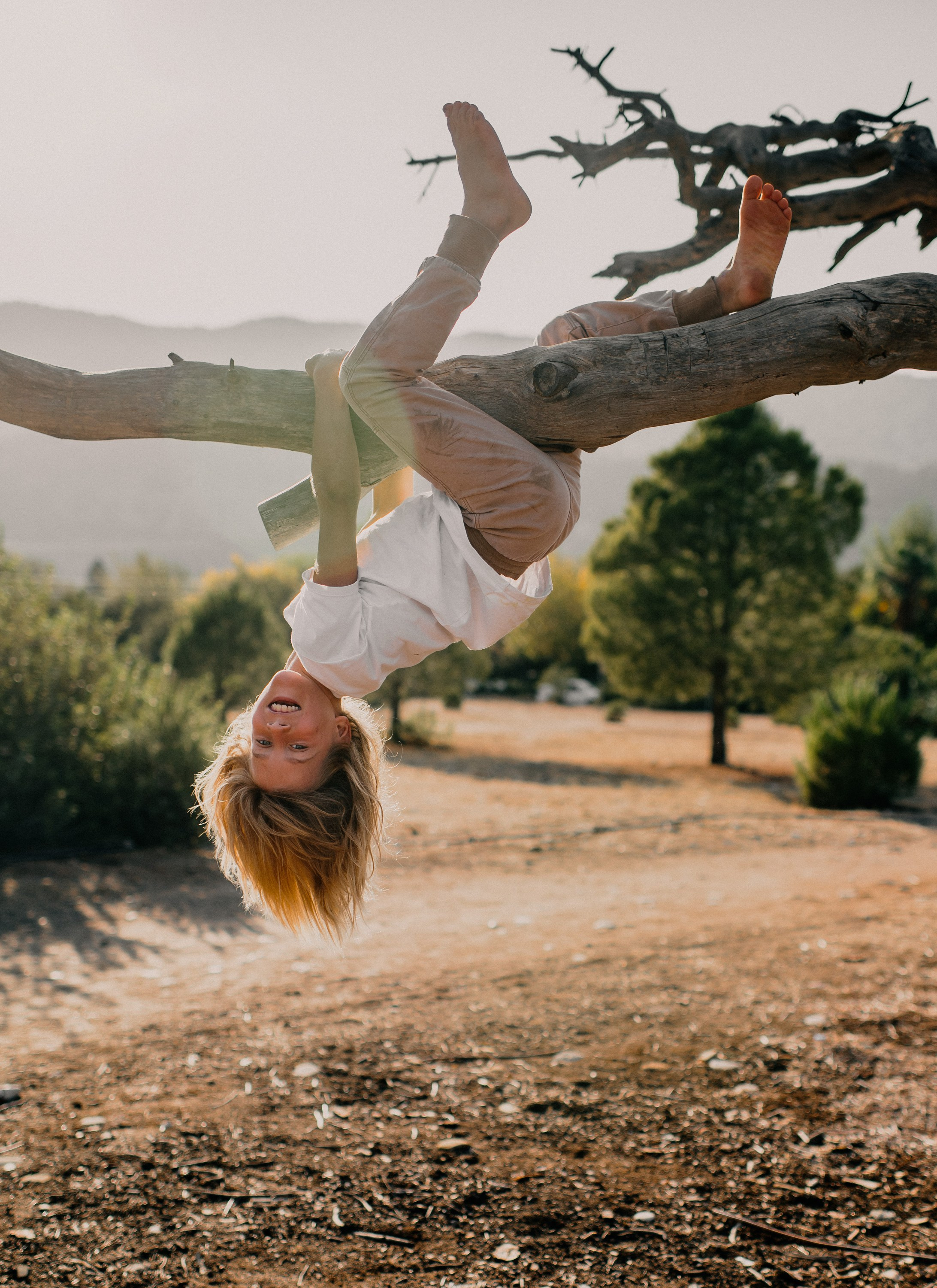 Ciralli_Family. Wedding and Destination photographer Rustam Kalimullin