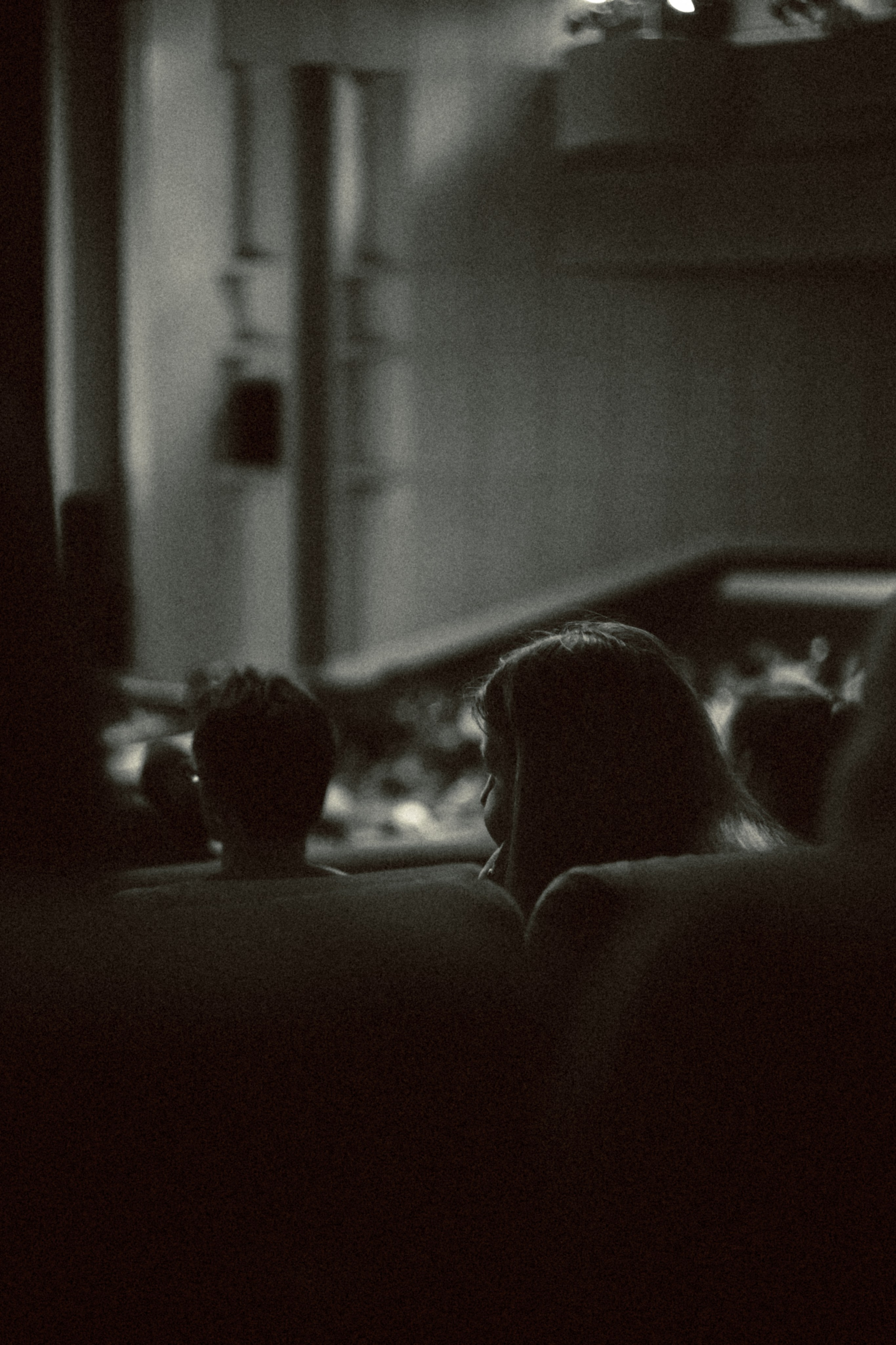 Фотофестиваль. Ph___tina