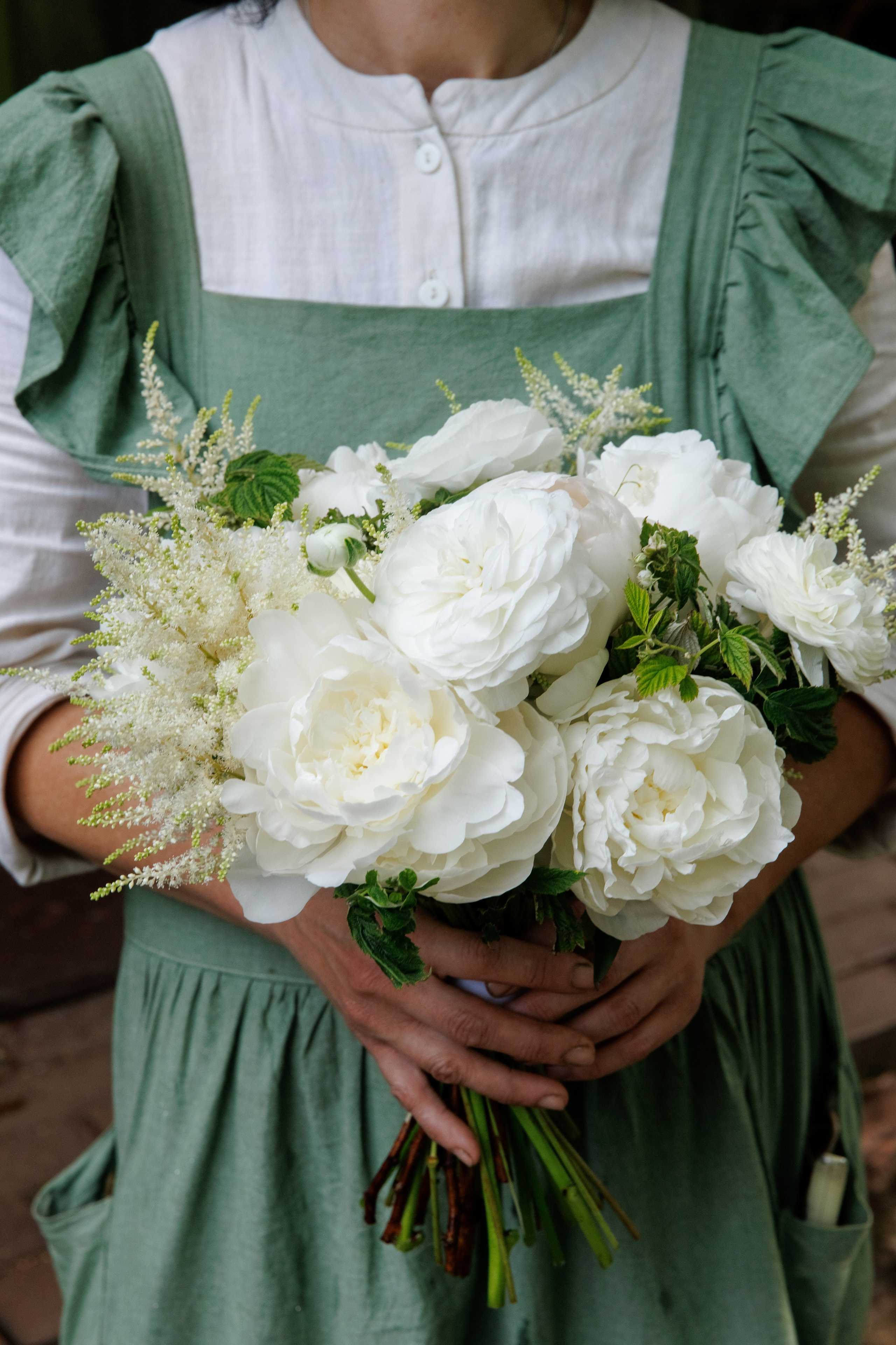 Свадебные букеты. Оформление свадеб, декор свадеб Вера Маркова, Москва