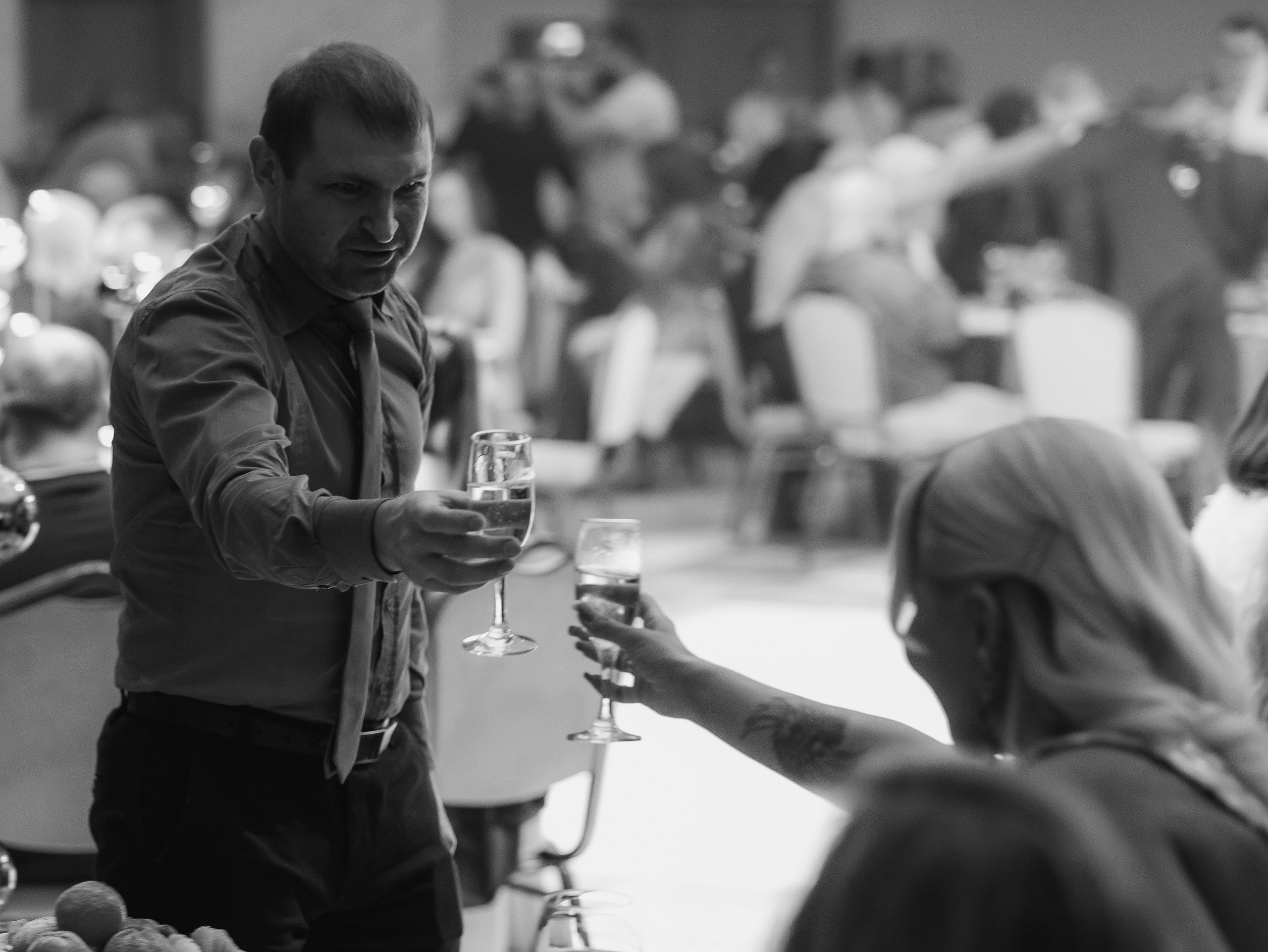 Фантастическая Семерка (Парк Сити). СВАДЕБНЫЙ ФОТОГРАФ ЧЕЛЯБИНСК