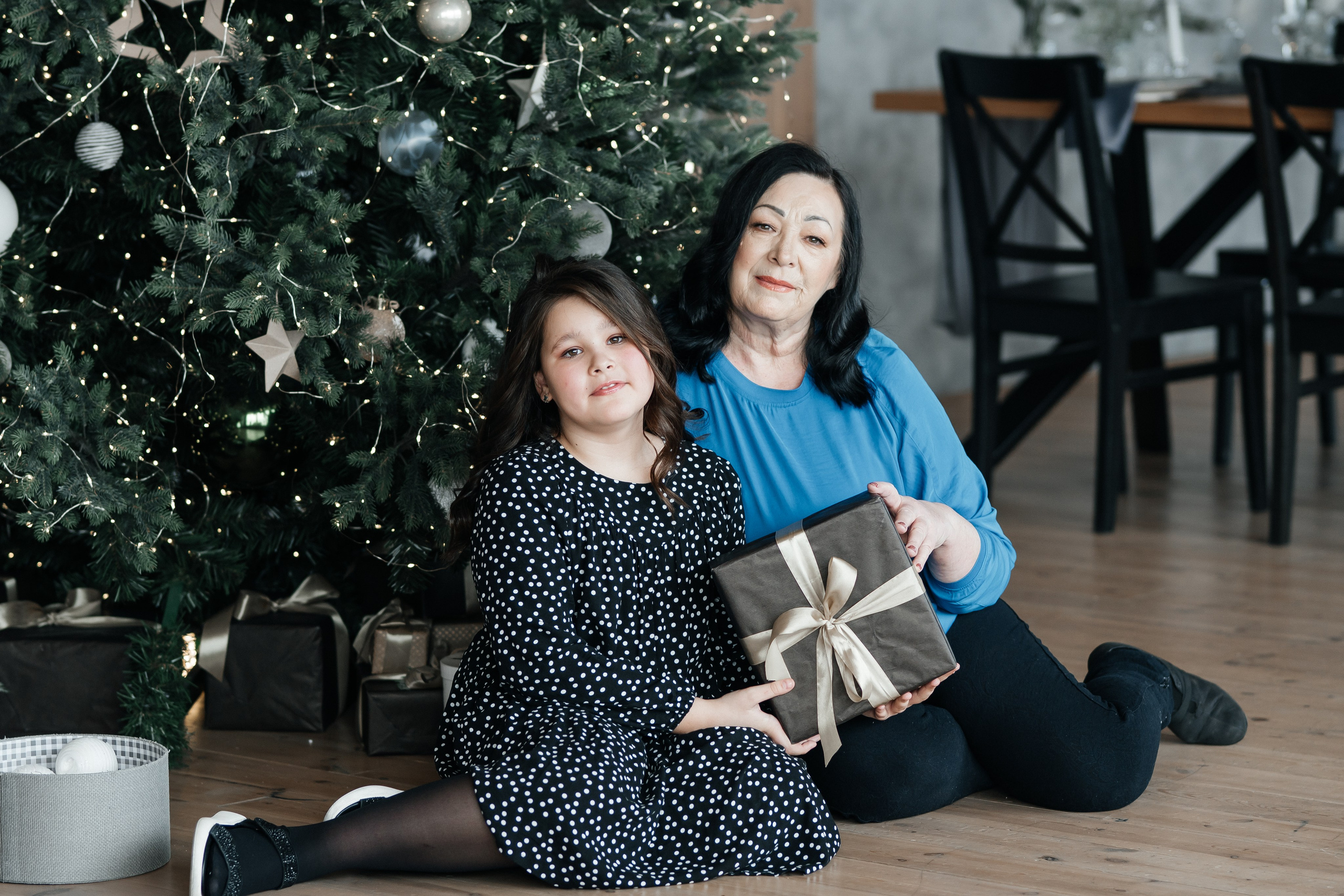 Яна и девочки <3. Главная страница