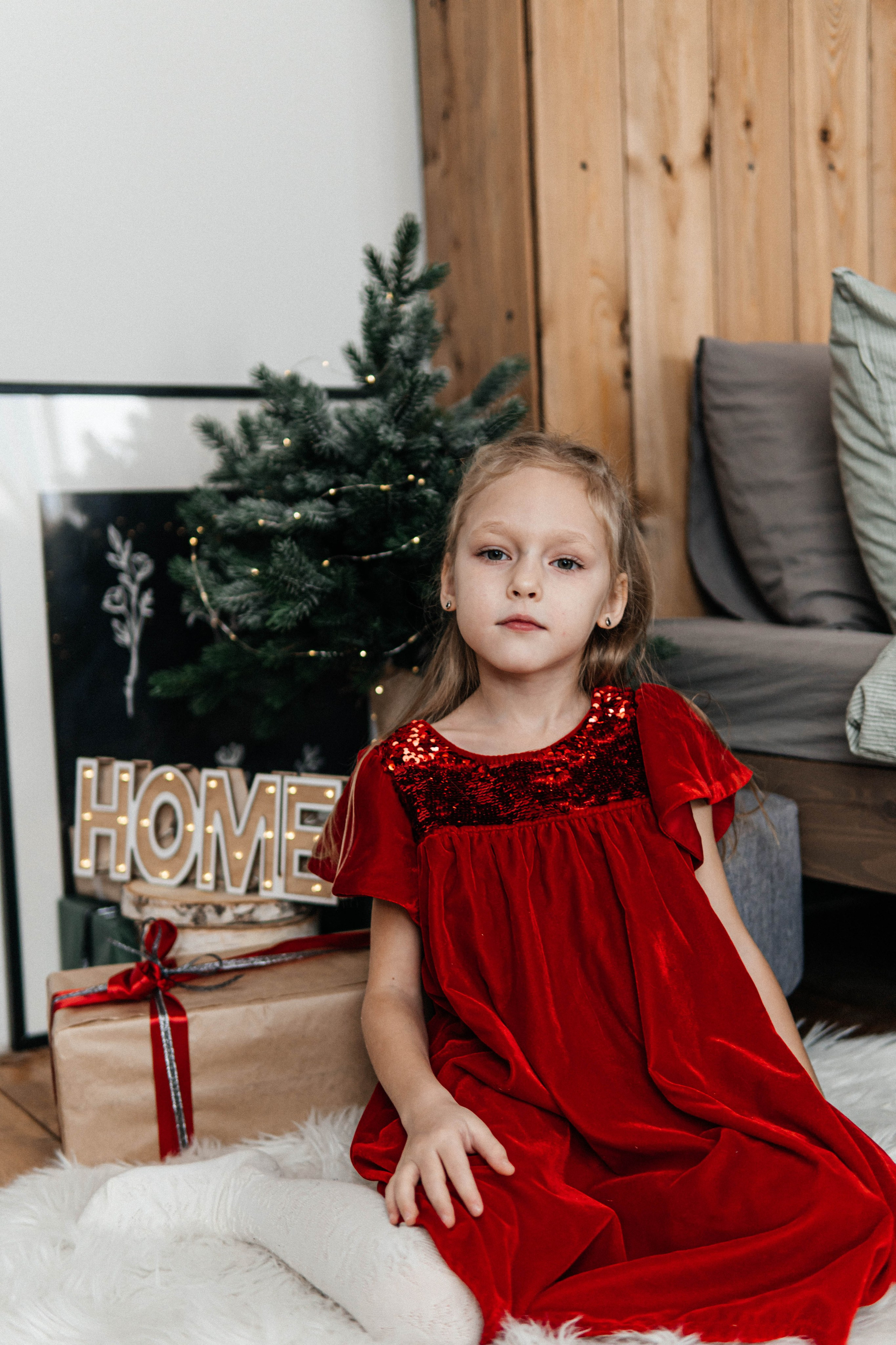 Евгения и семья <3. Главная страница